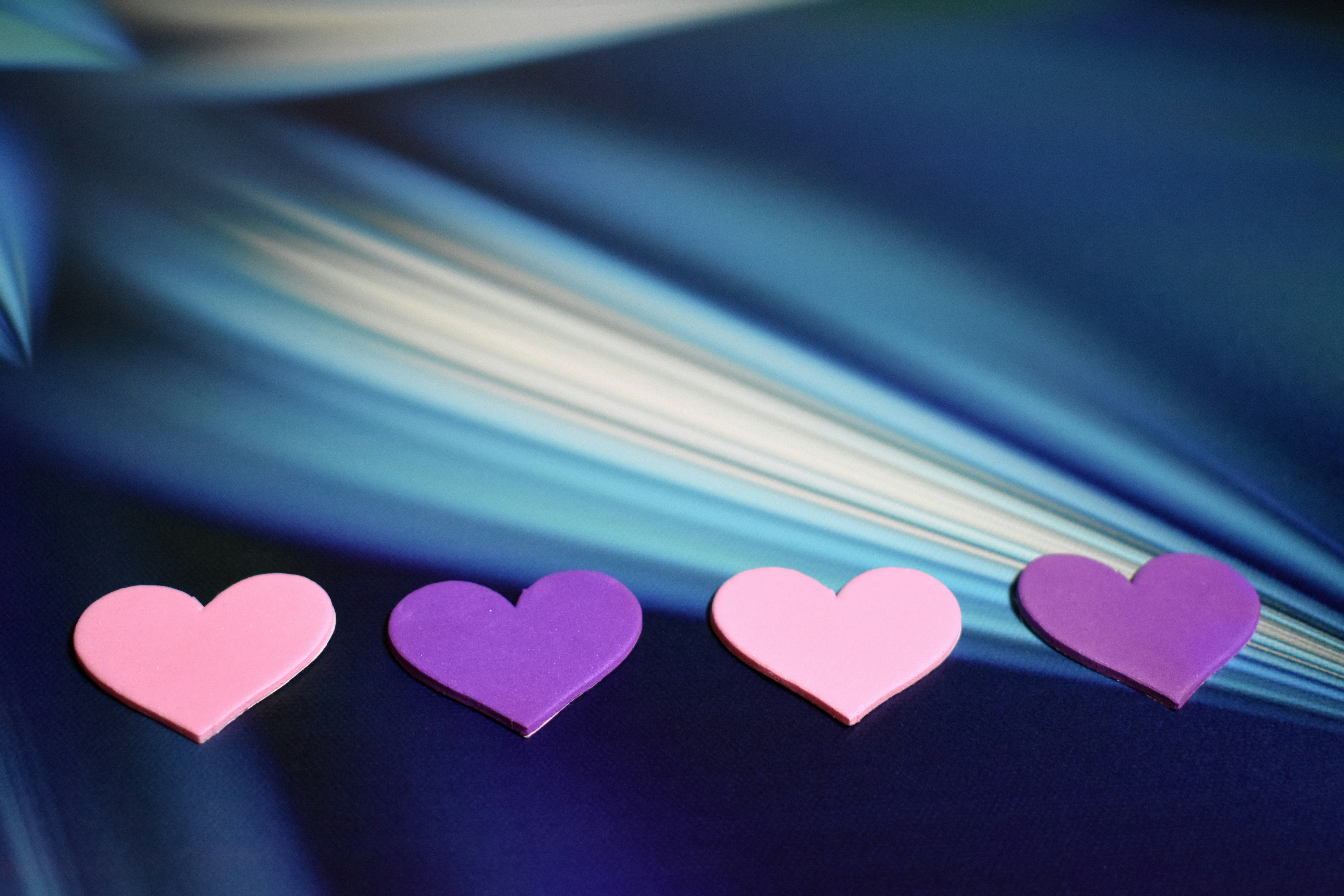 Photo by beachlandia