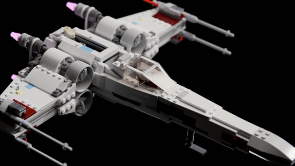 a close-up of a machine