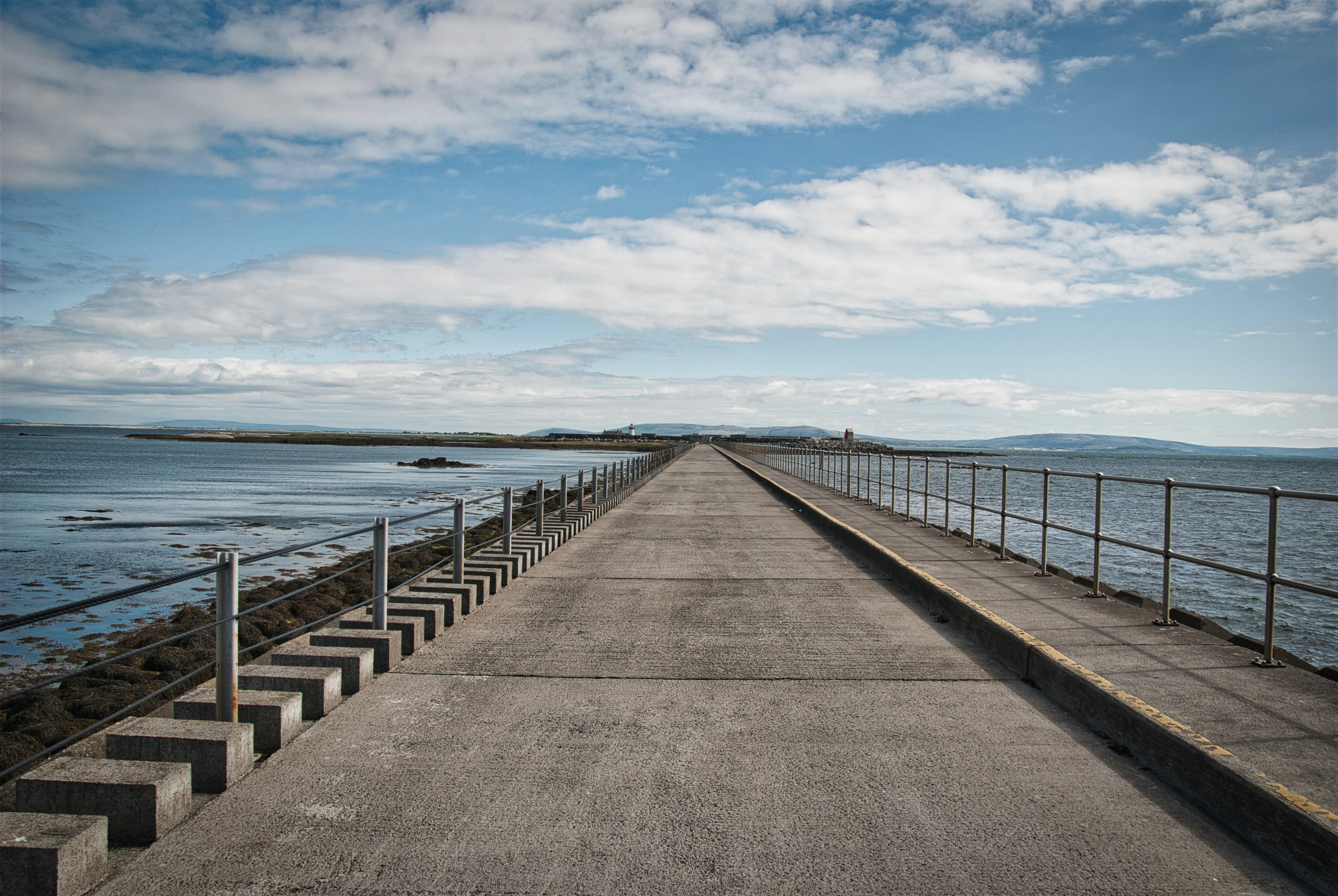 Photo by luismisanchez