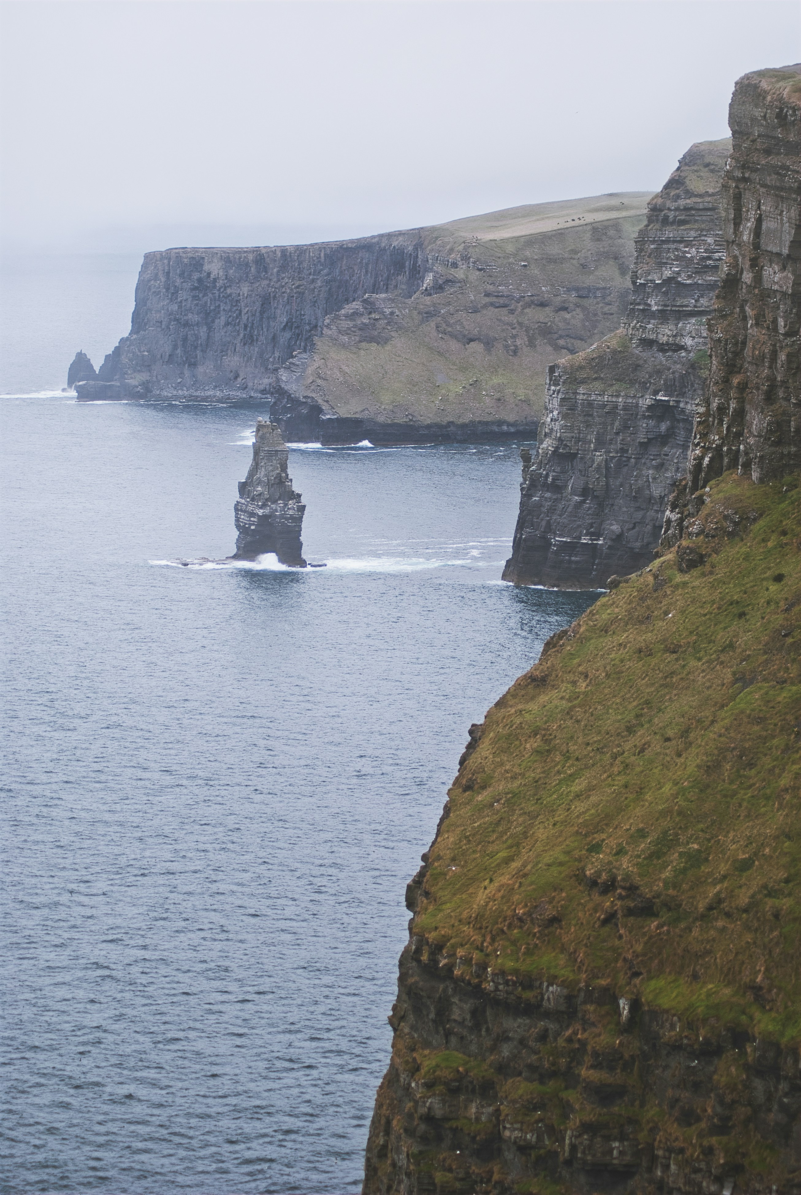 Photo by luismisanchez