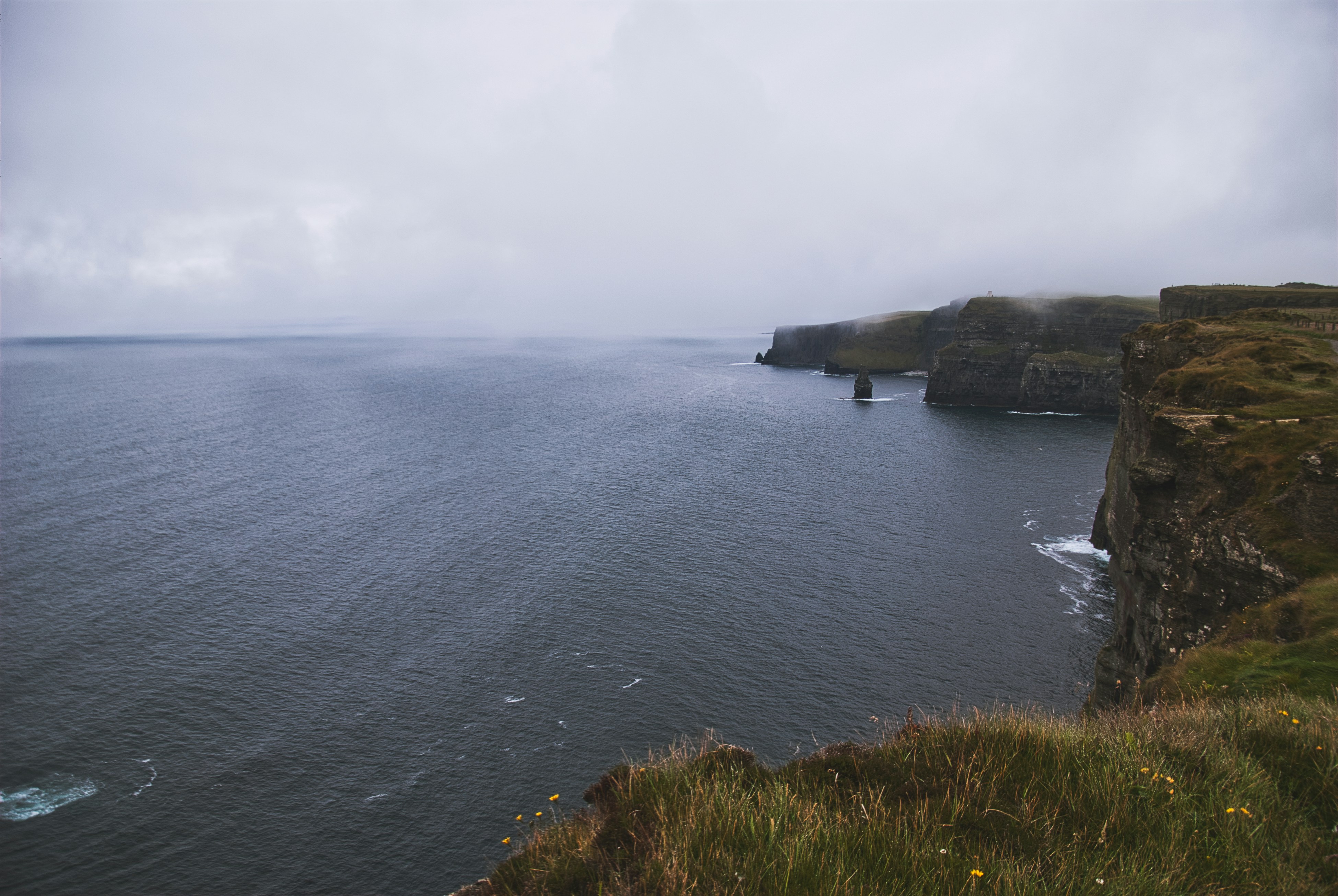 Photo by luismisanchez