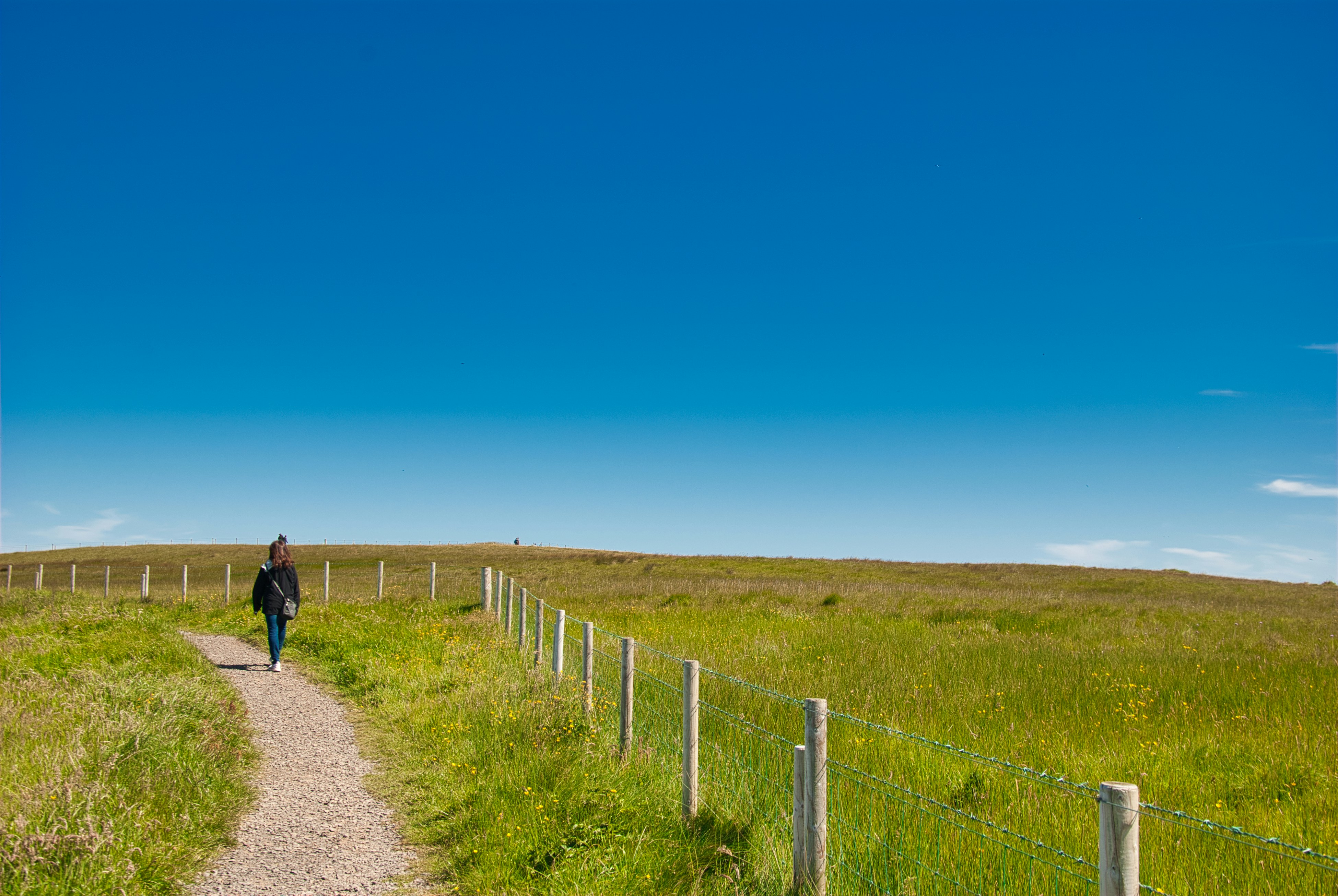 Photo by luismisanchez