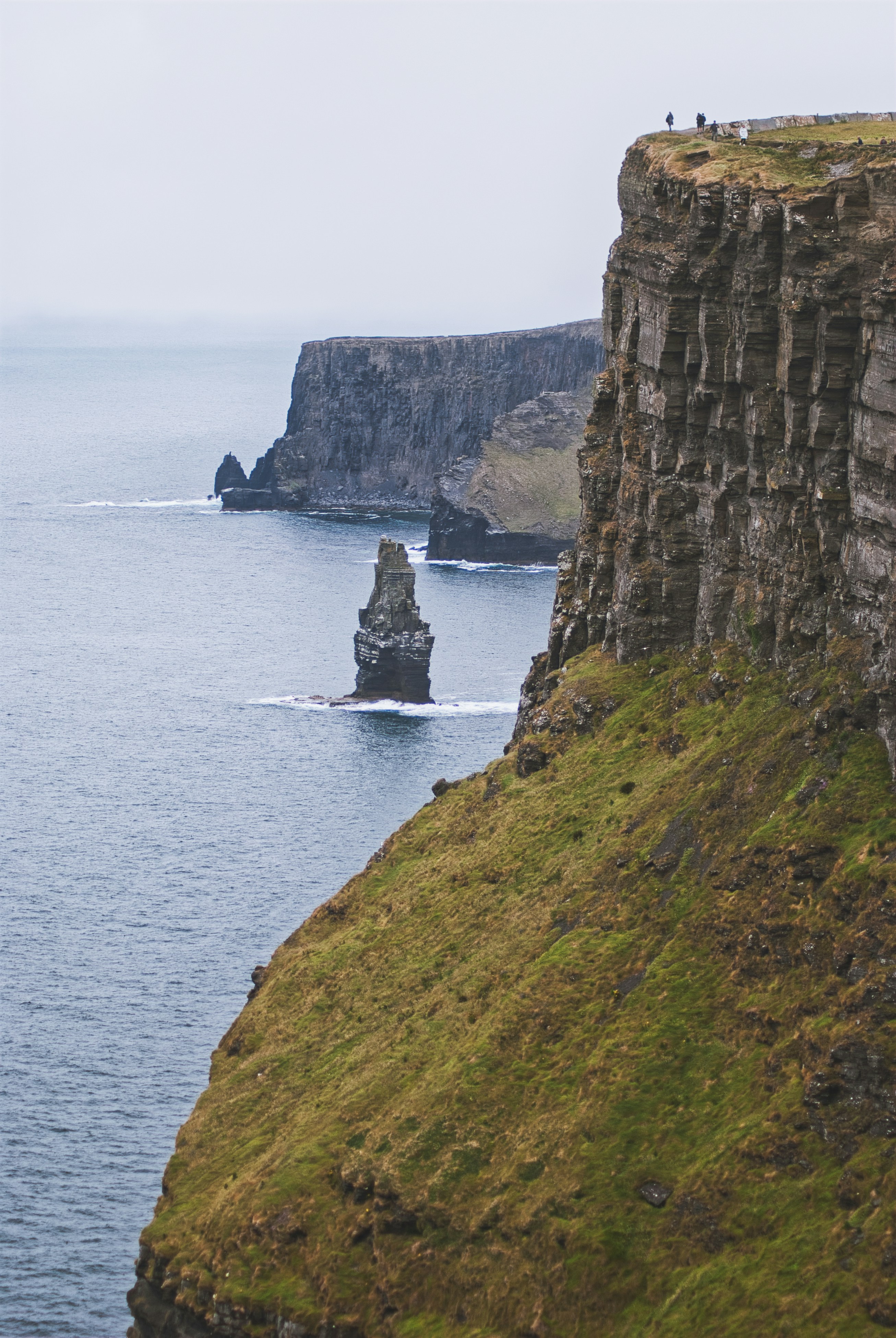 Photo by luismisanchez