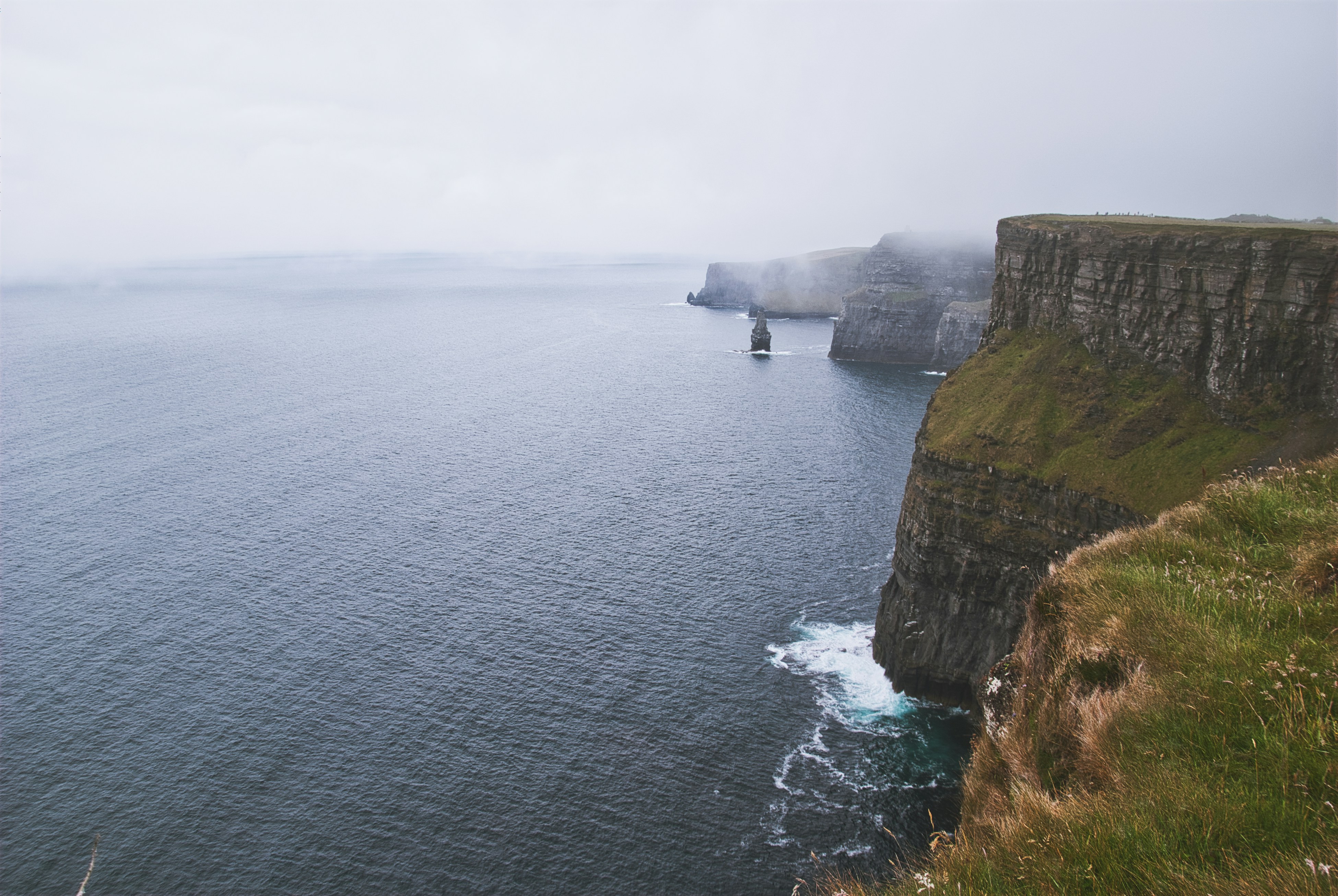 Photo by luismisanchez