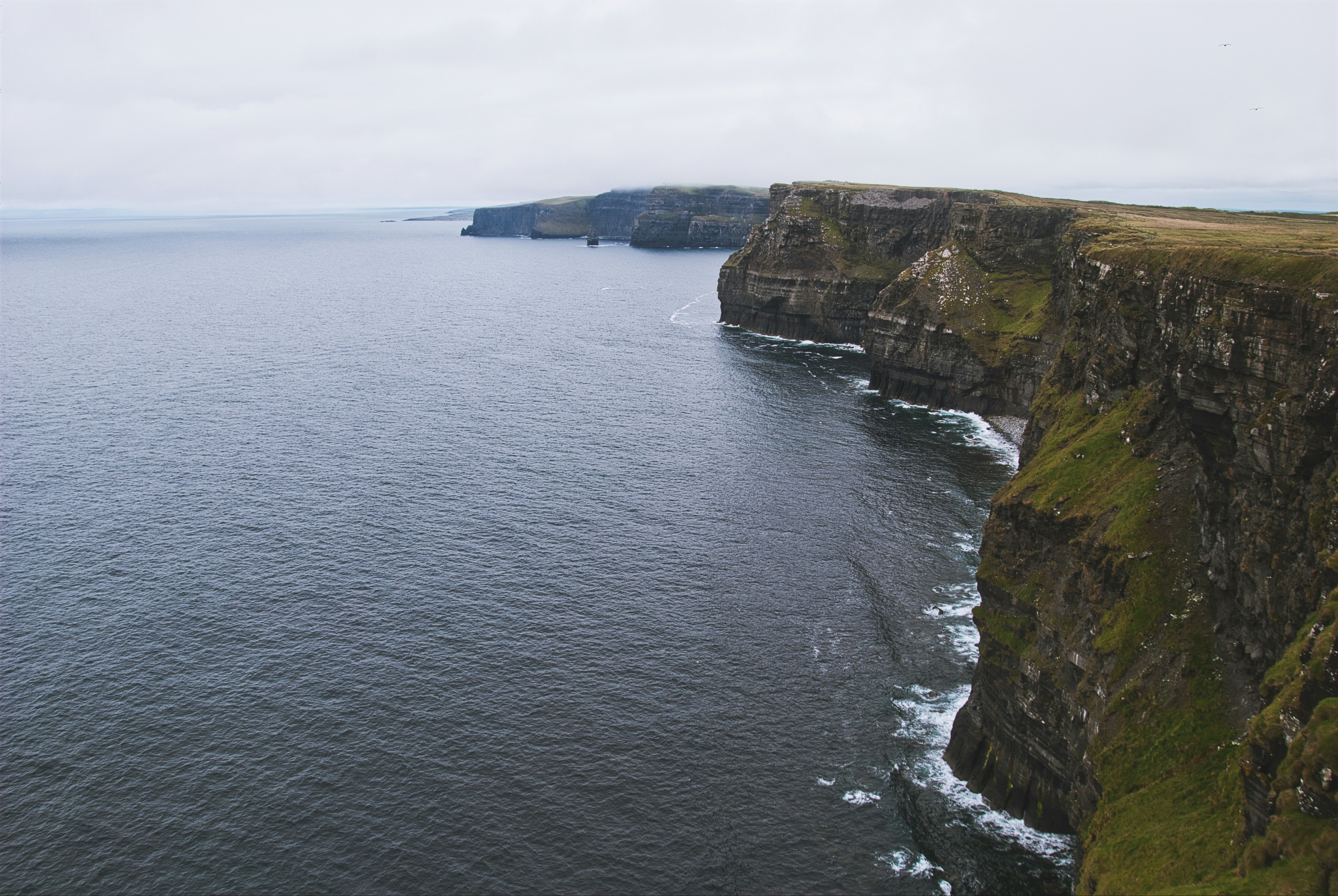 Photo by luismisanchez