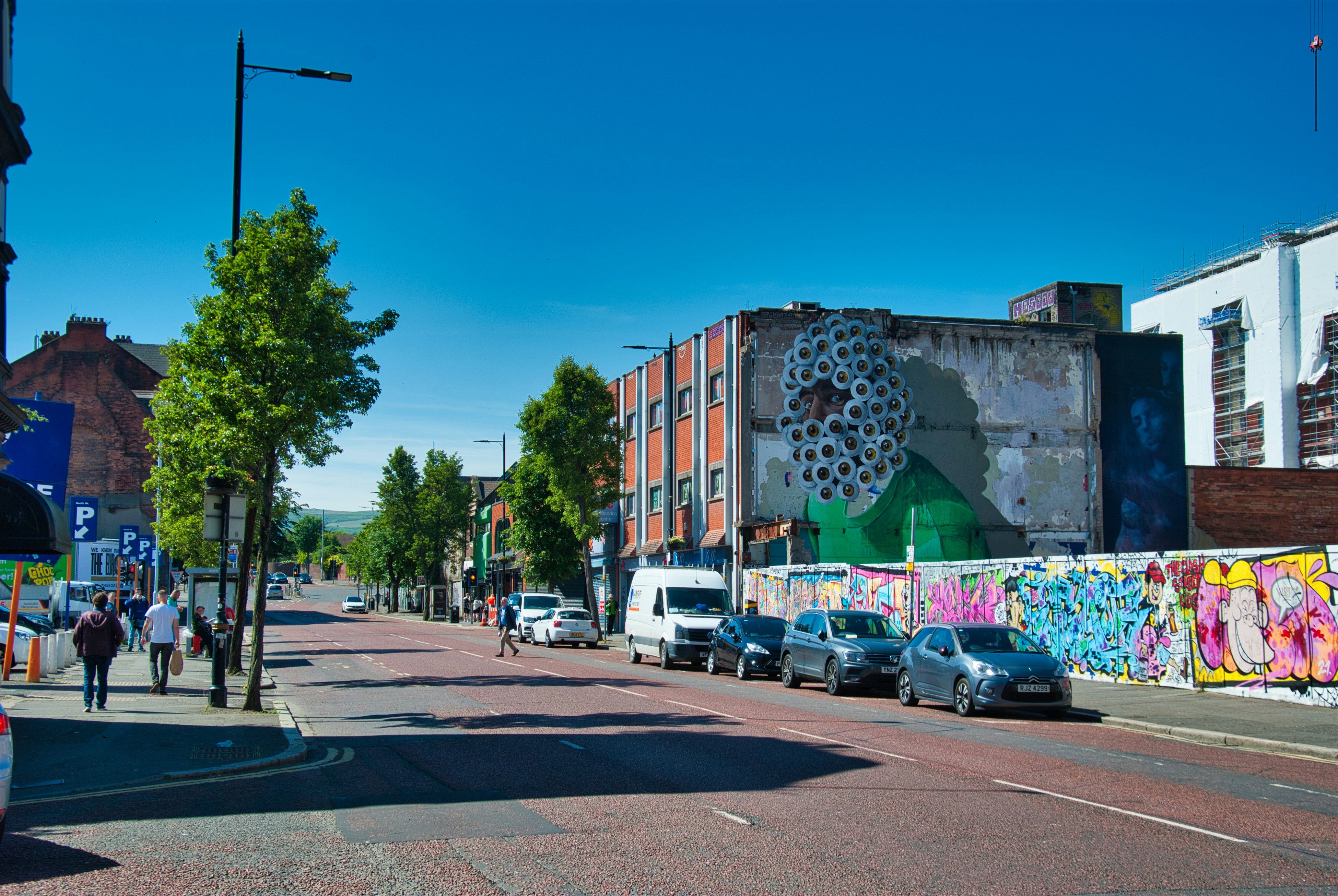 Photo by luismisanchez