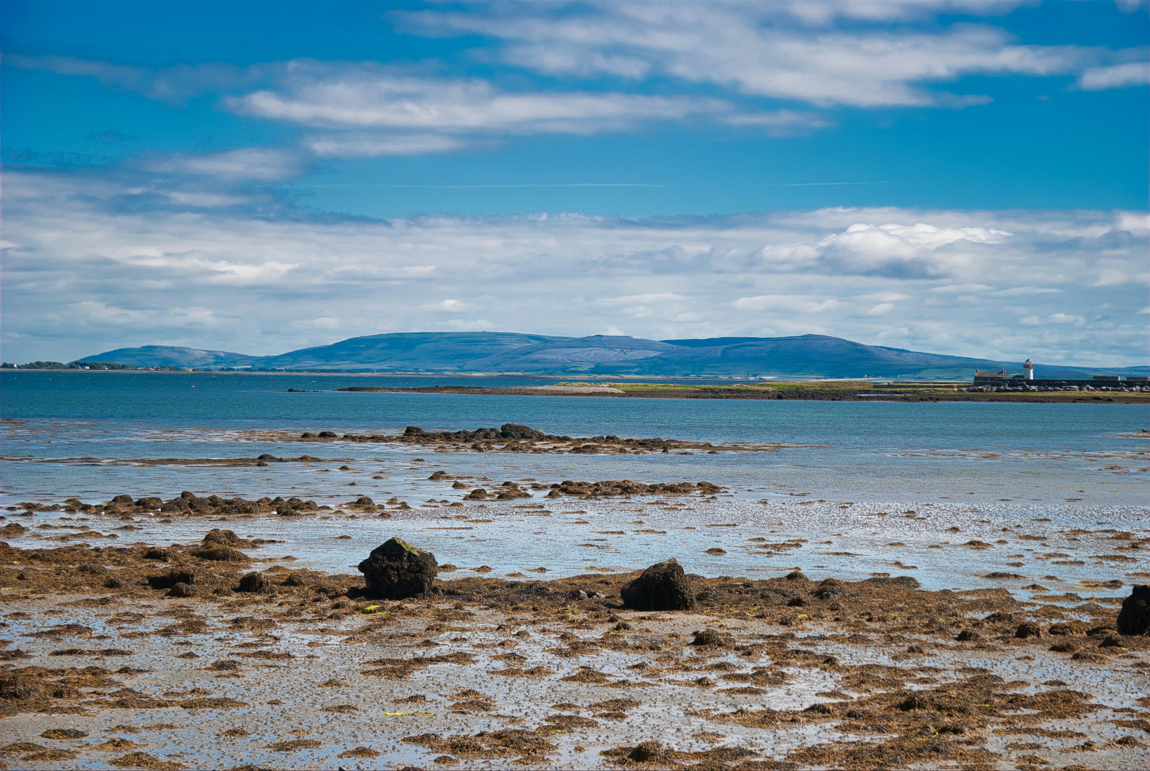 Photo by luismisanchez