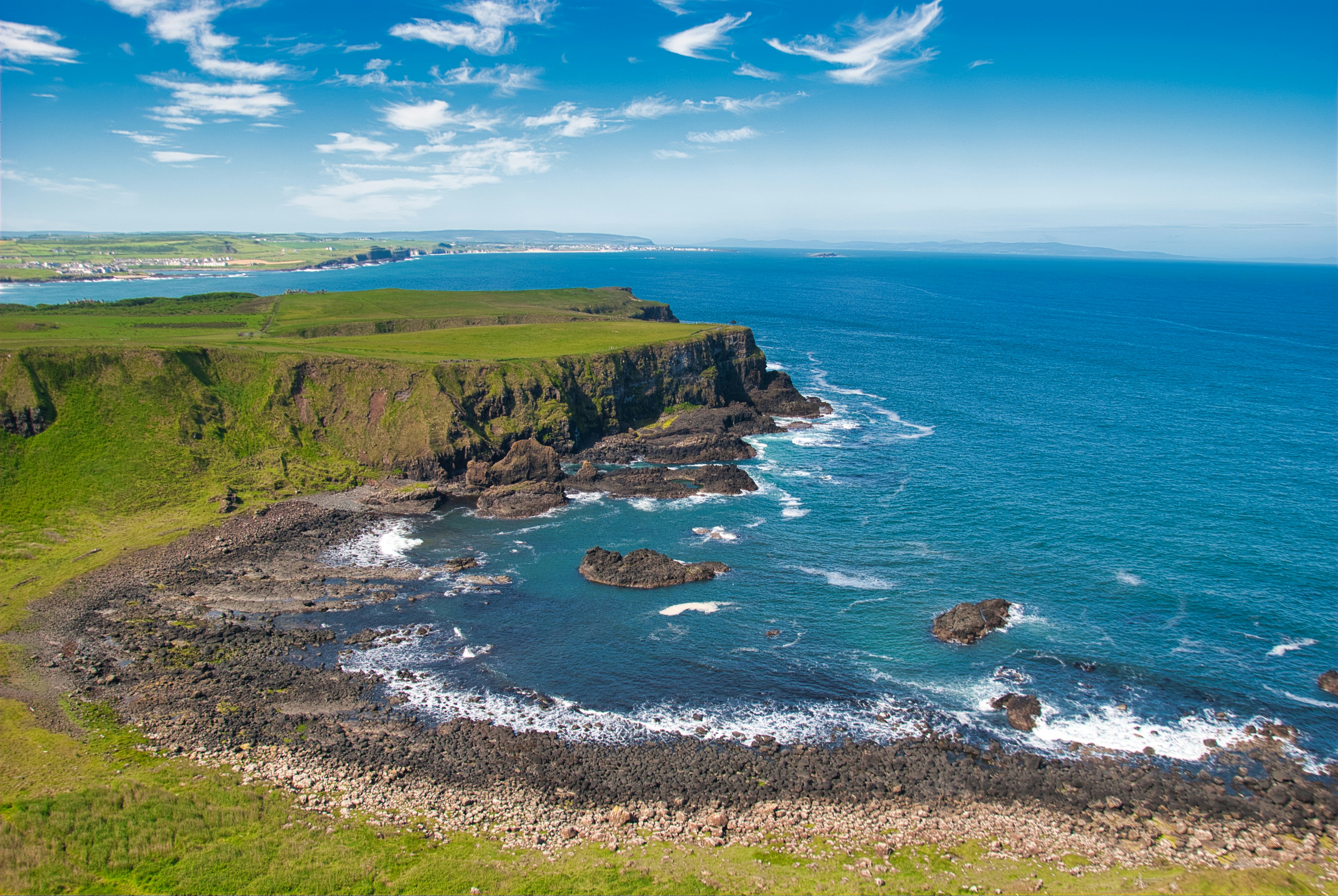 Photo by luismisanchez