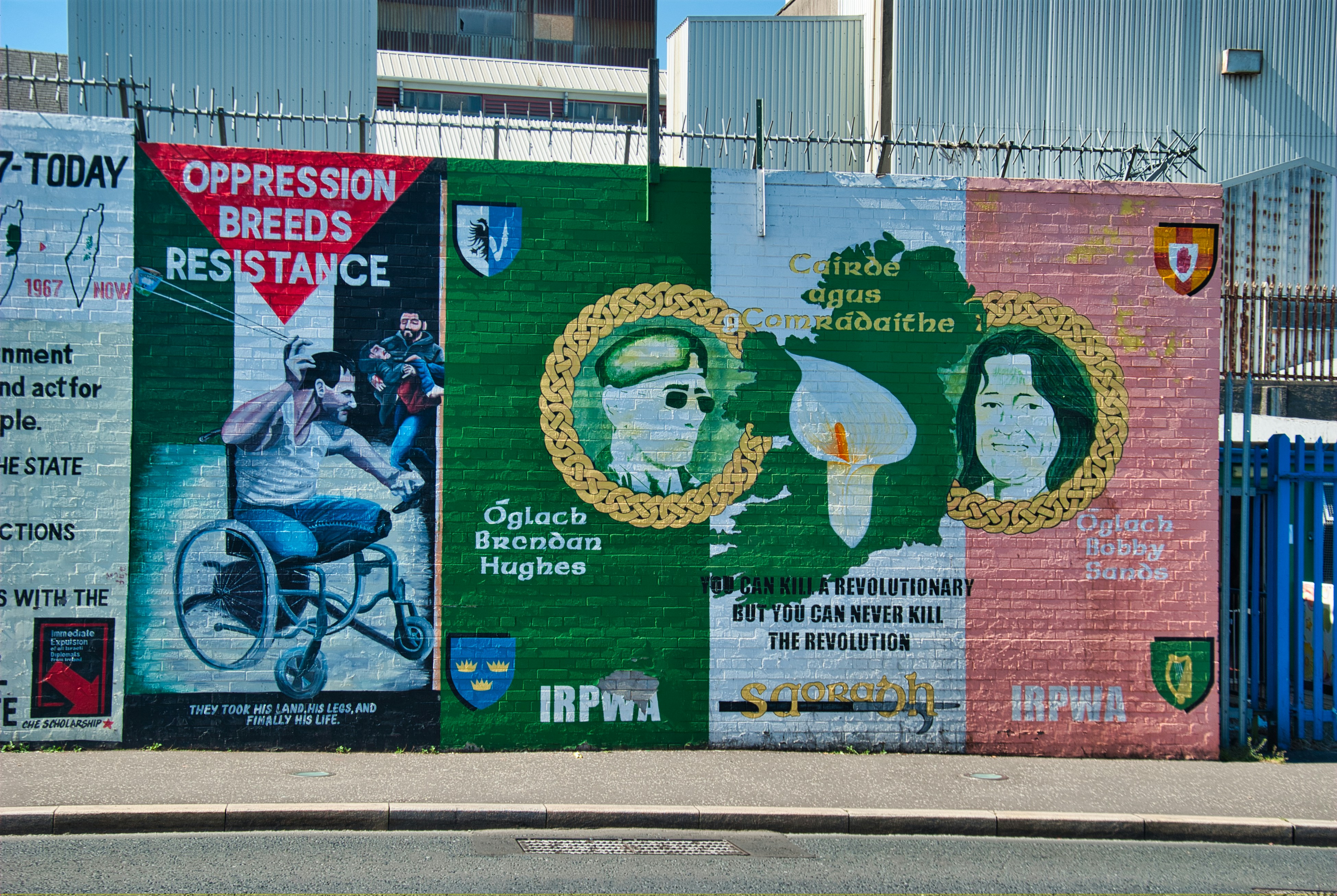 How to run successful brand awareness campaigns?