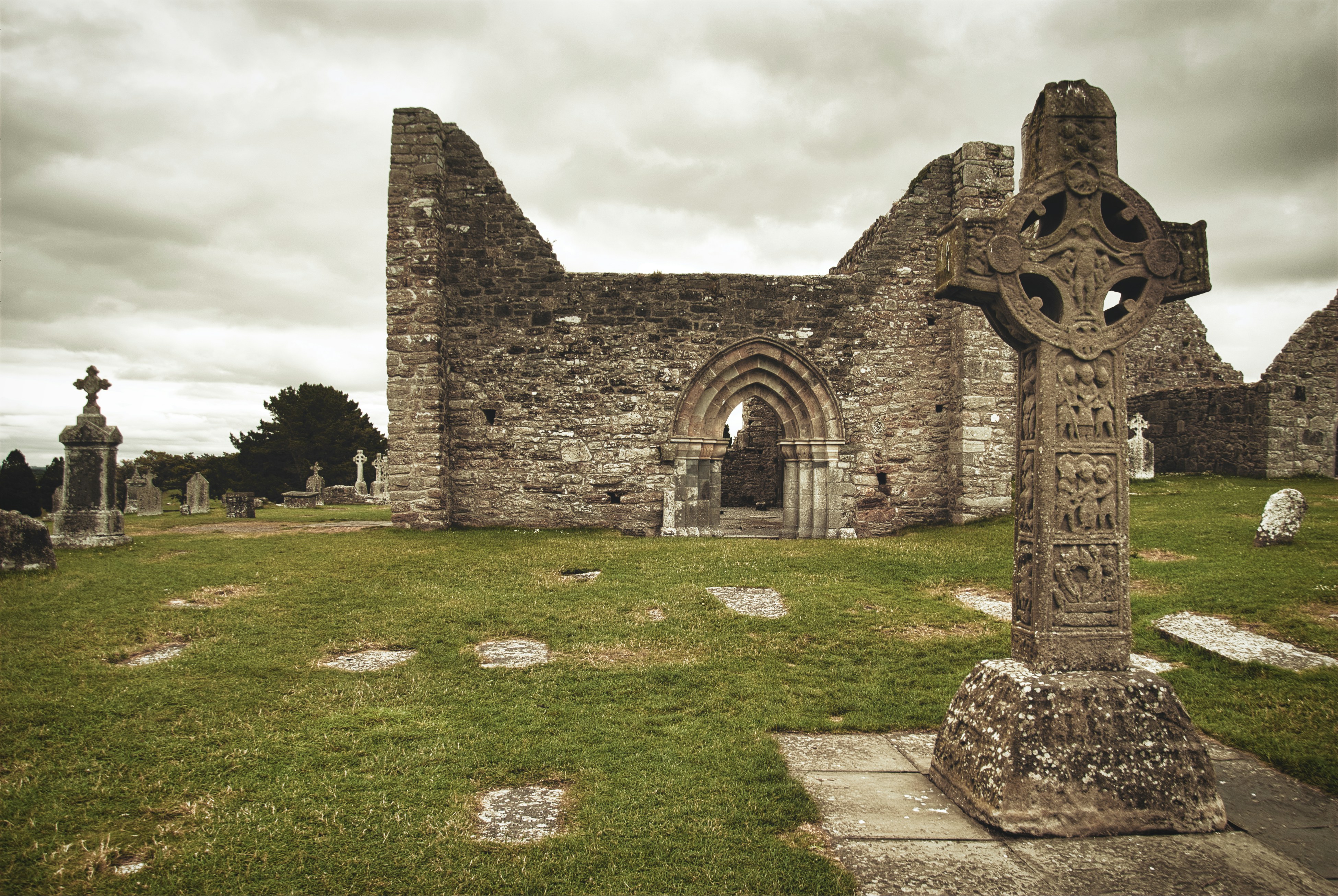 Photo by luismisanchez