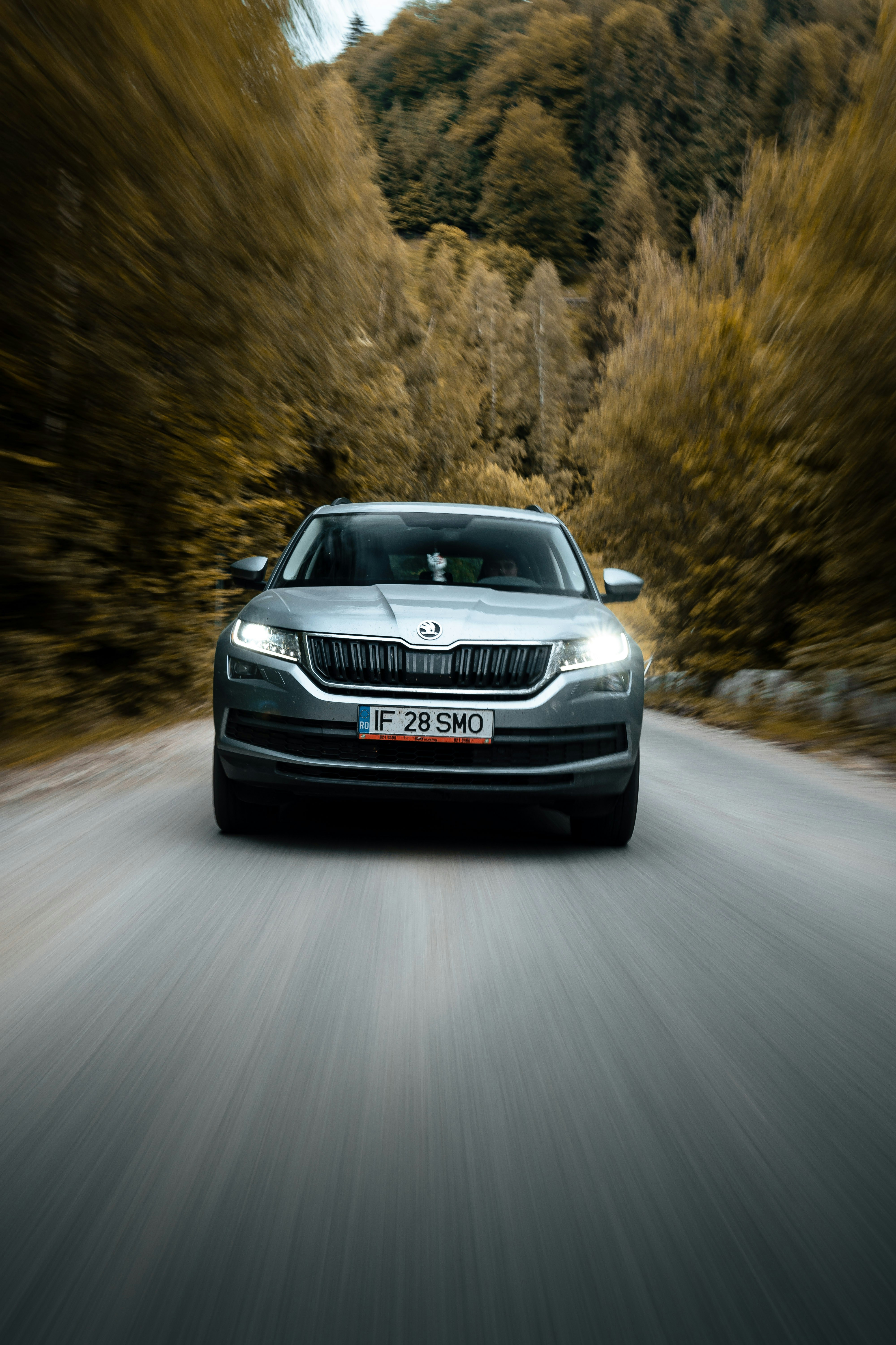 Photo by notsocreative