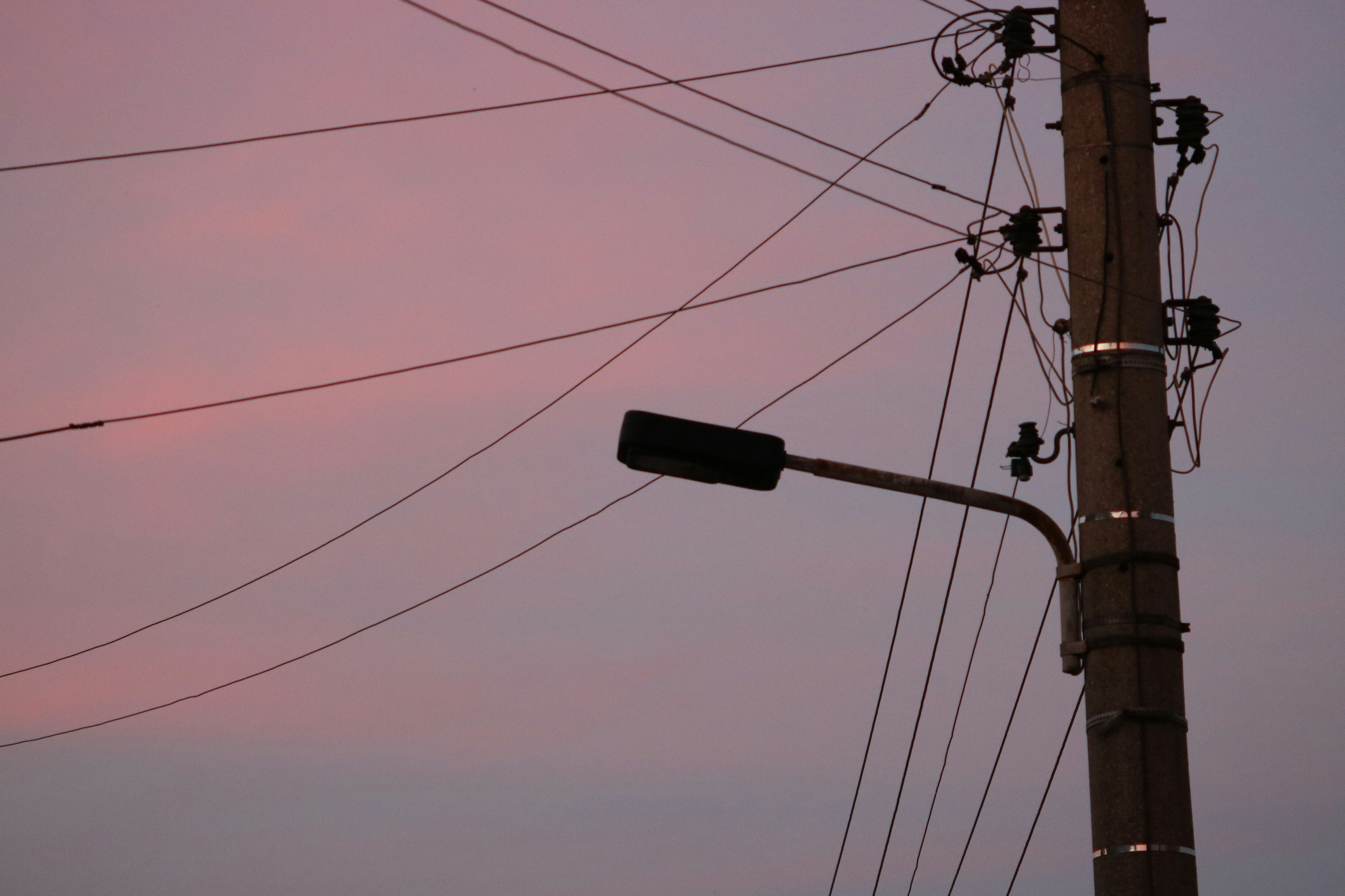 Photo by monolofi