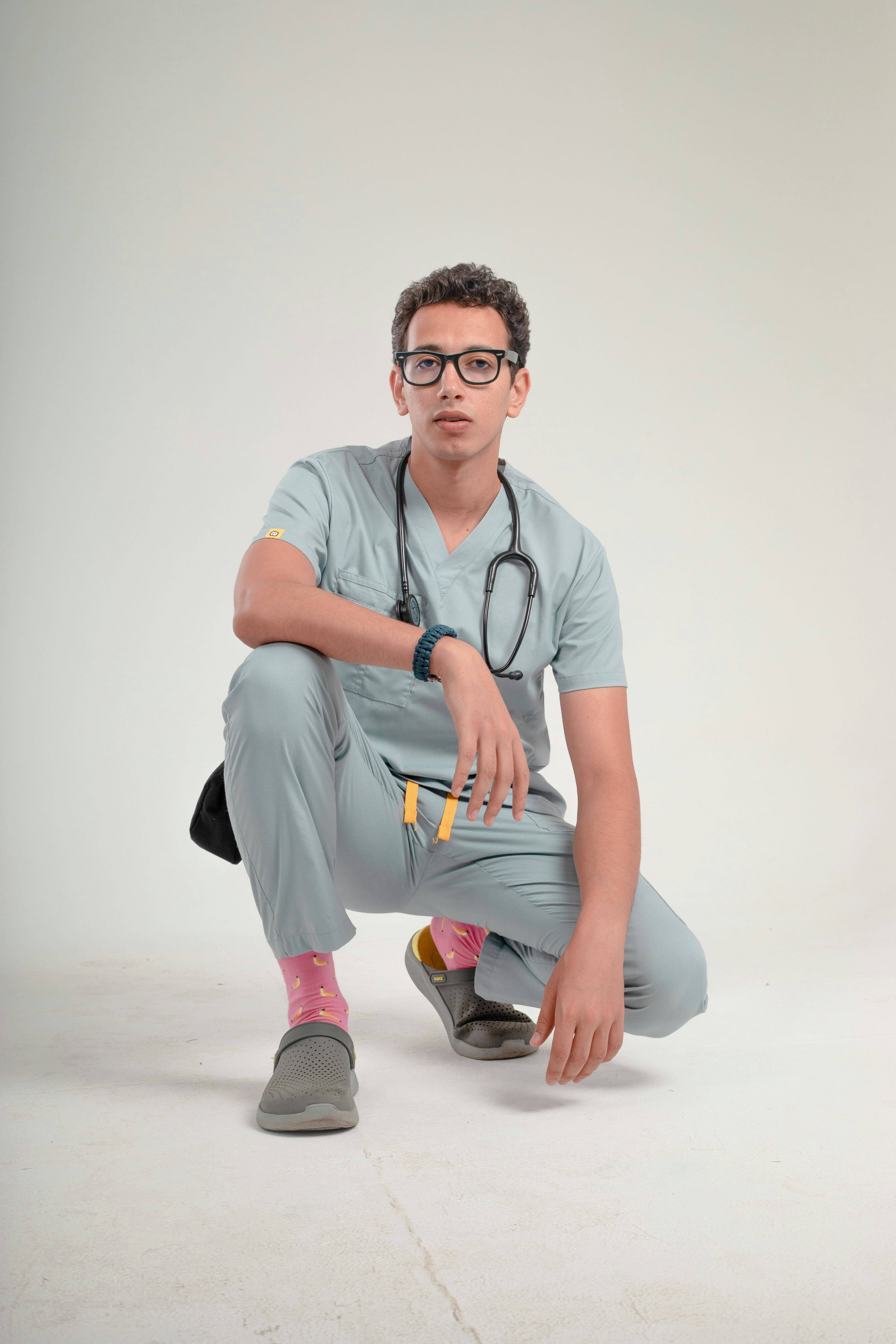 Gut Bacteria and MS: A New Hope for Managing Symptoms