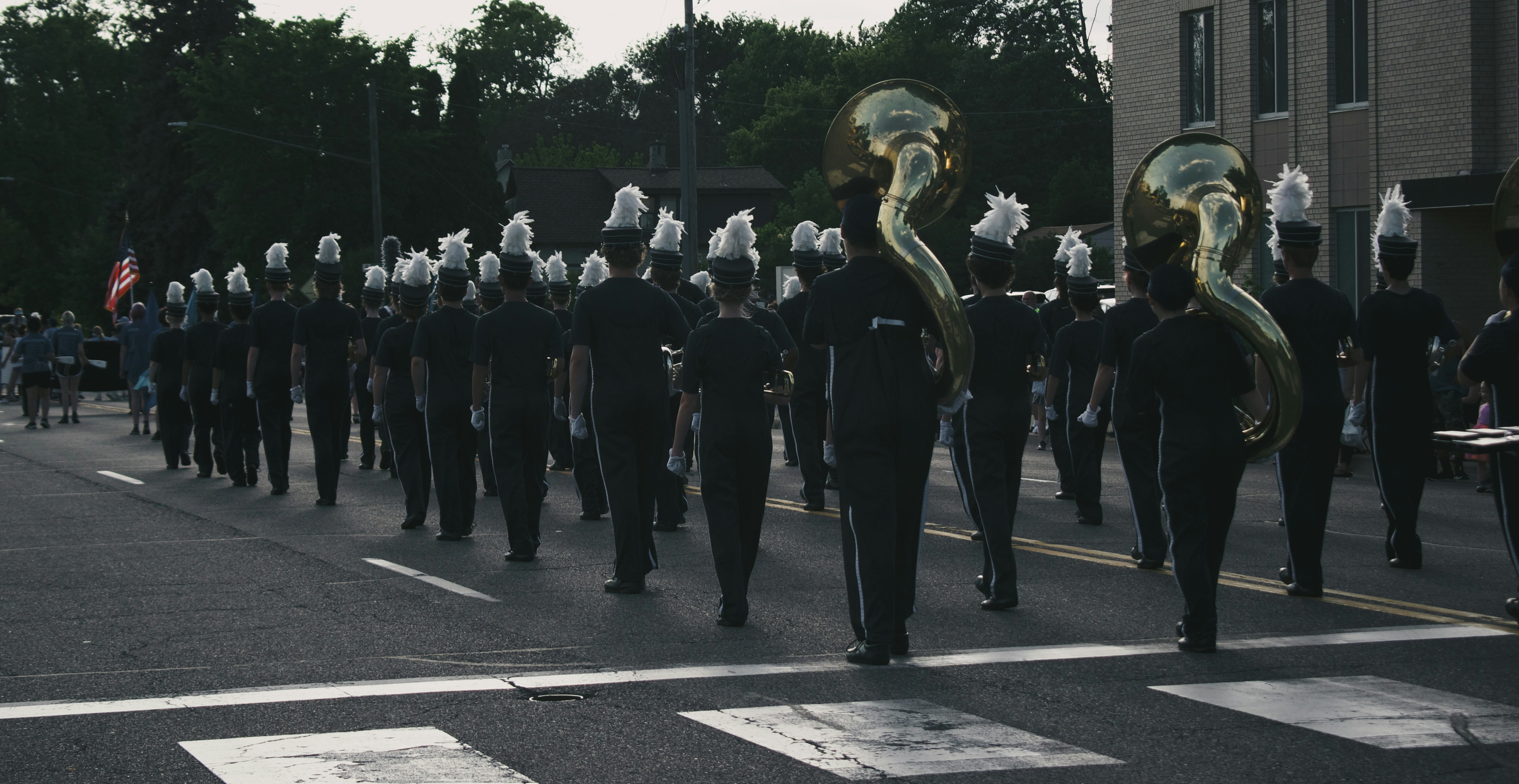 Photo by grantscobby