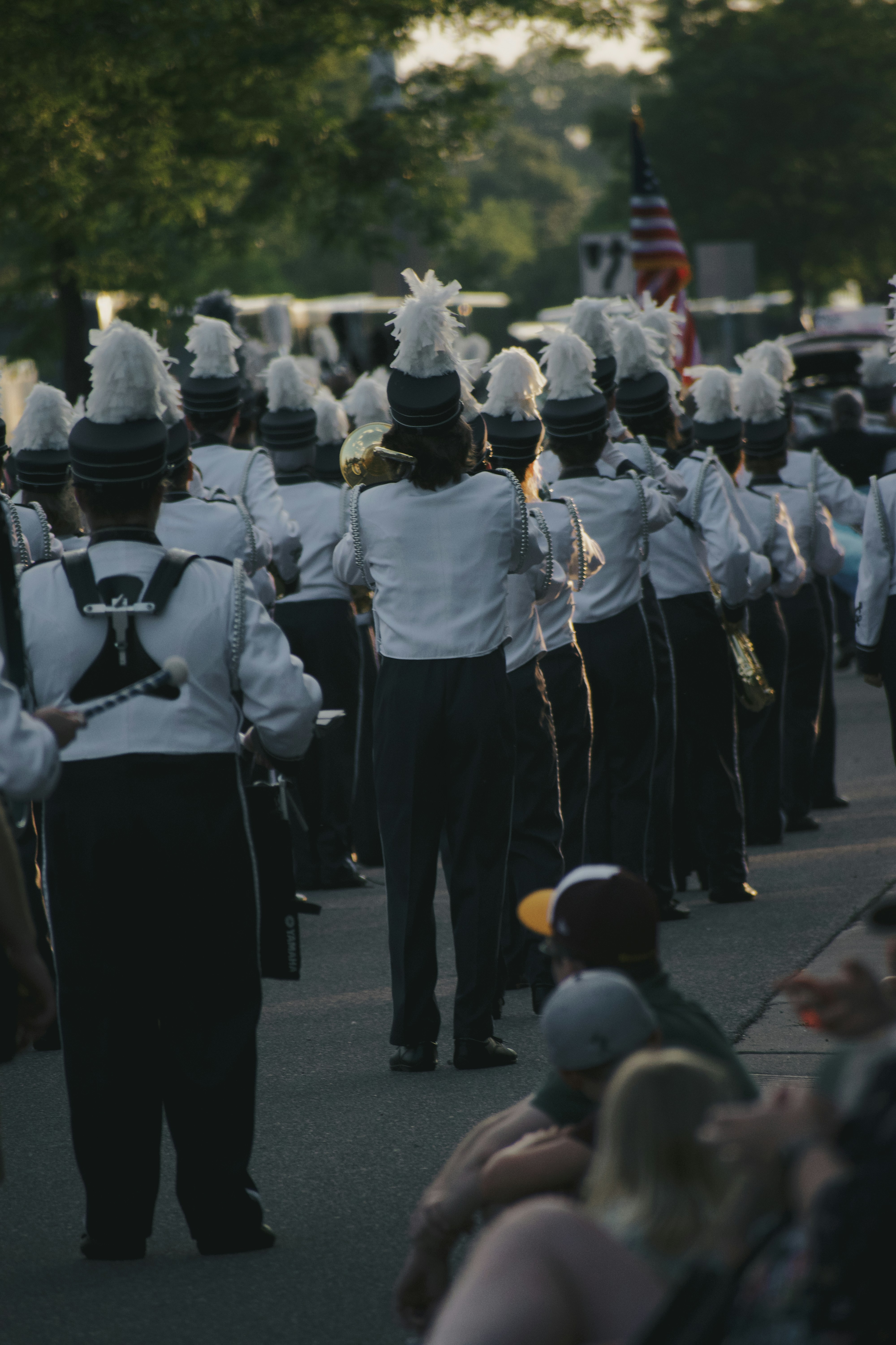 Photo by grantscobby