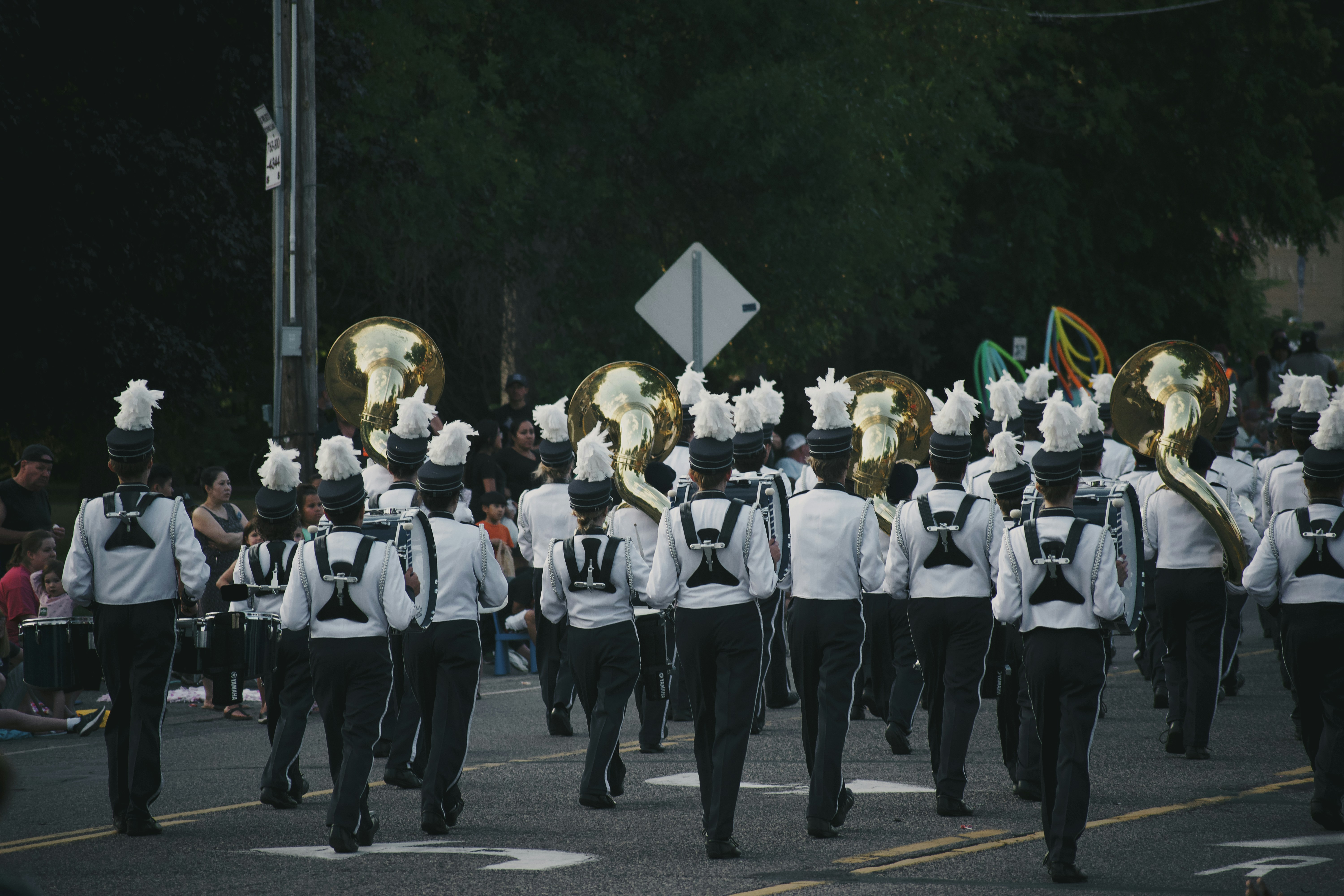 Photo by grantscobby