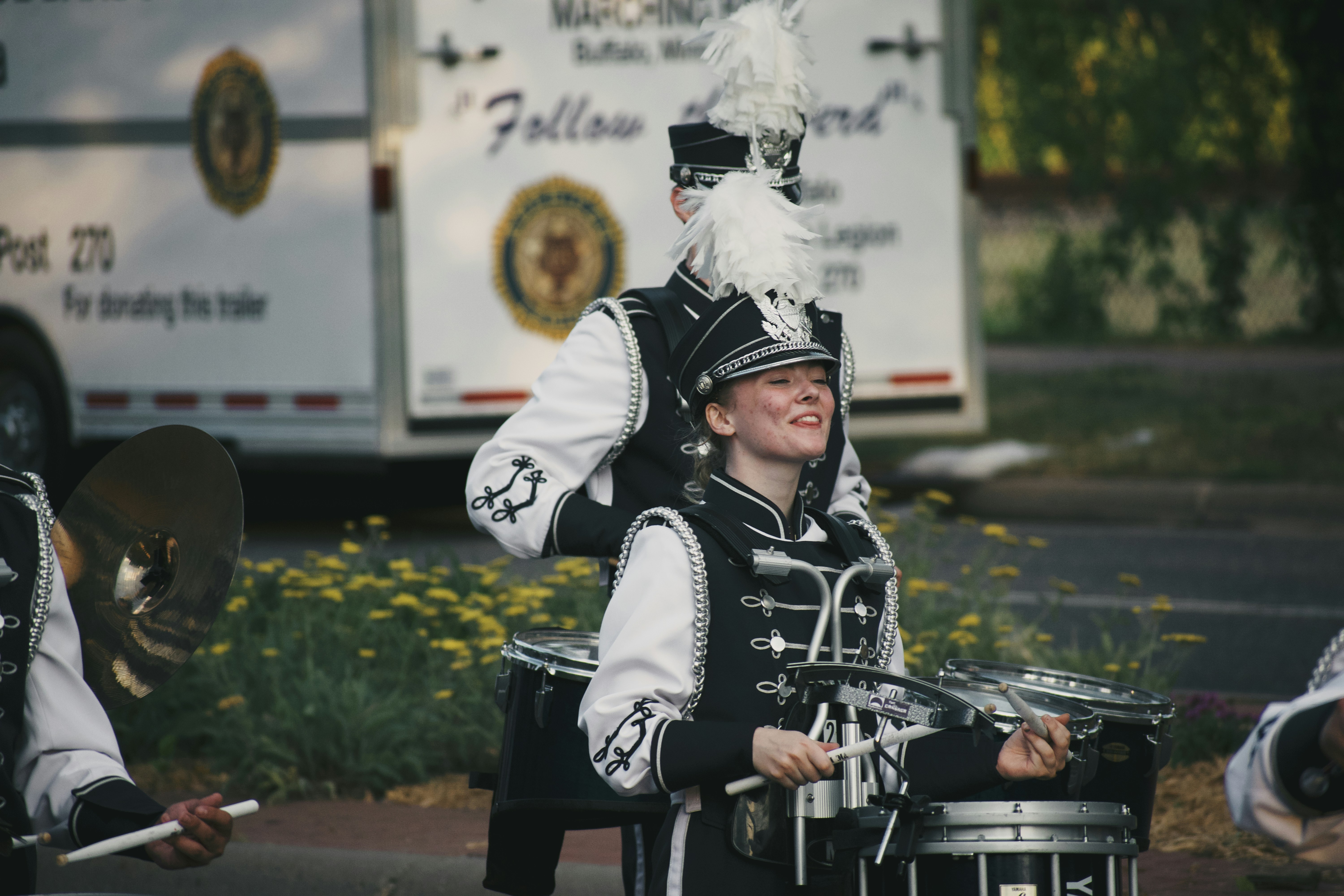 Photo by grantscobby