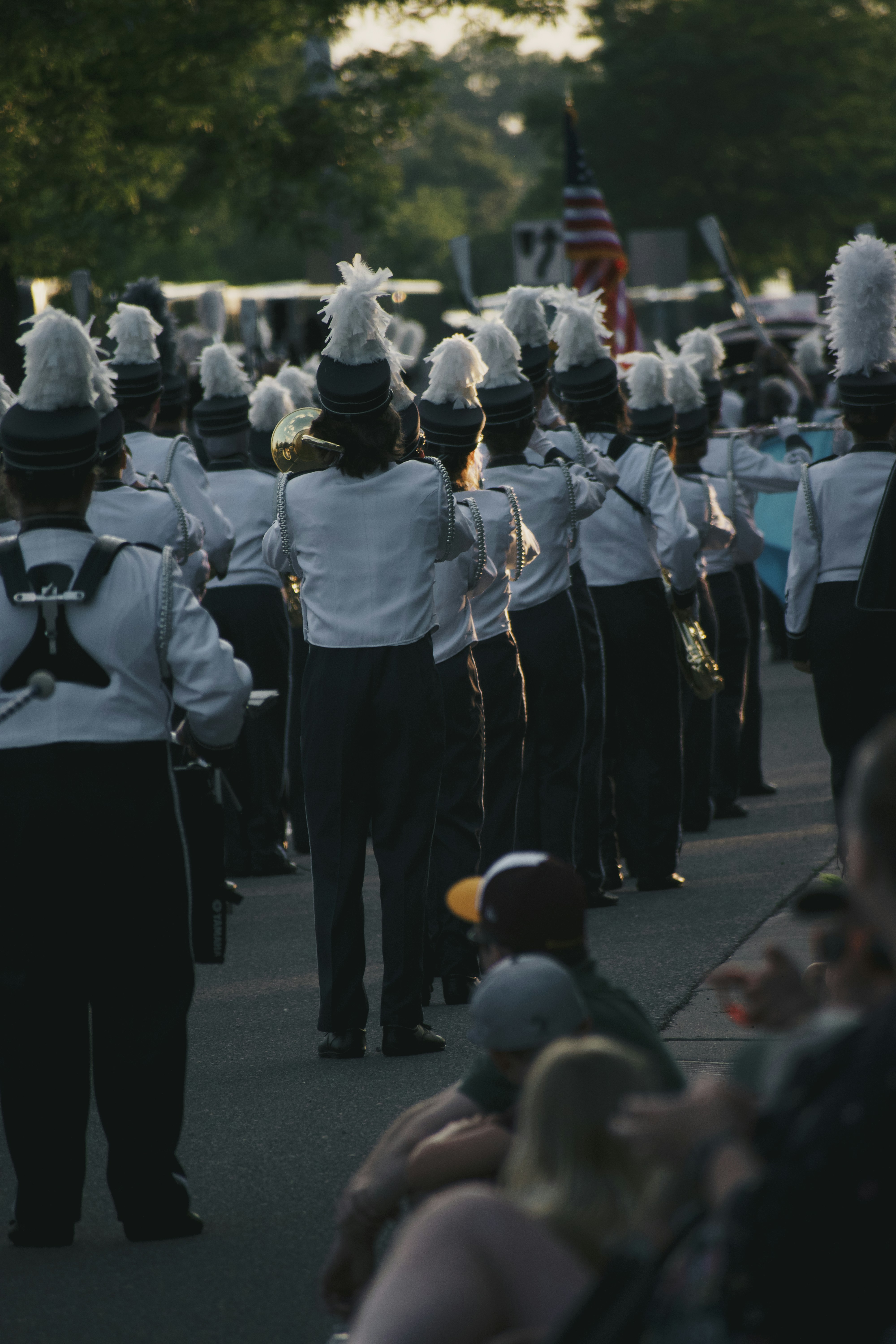 Photo by grantscobby