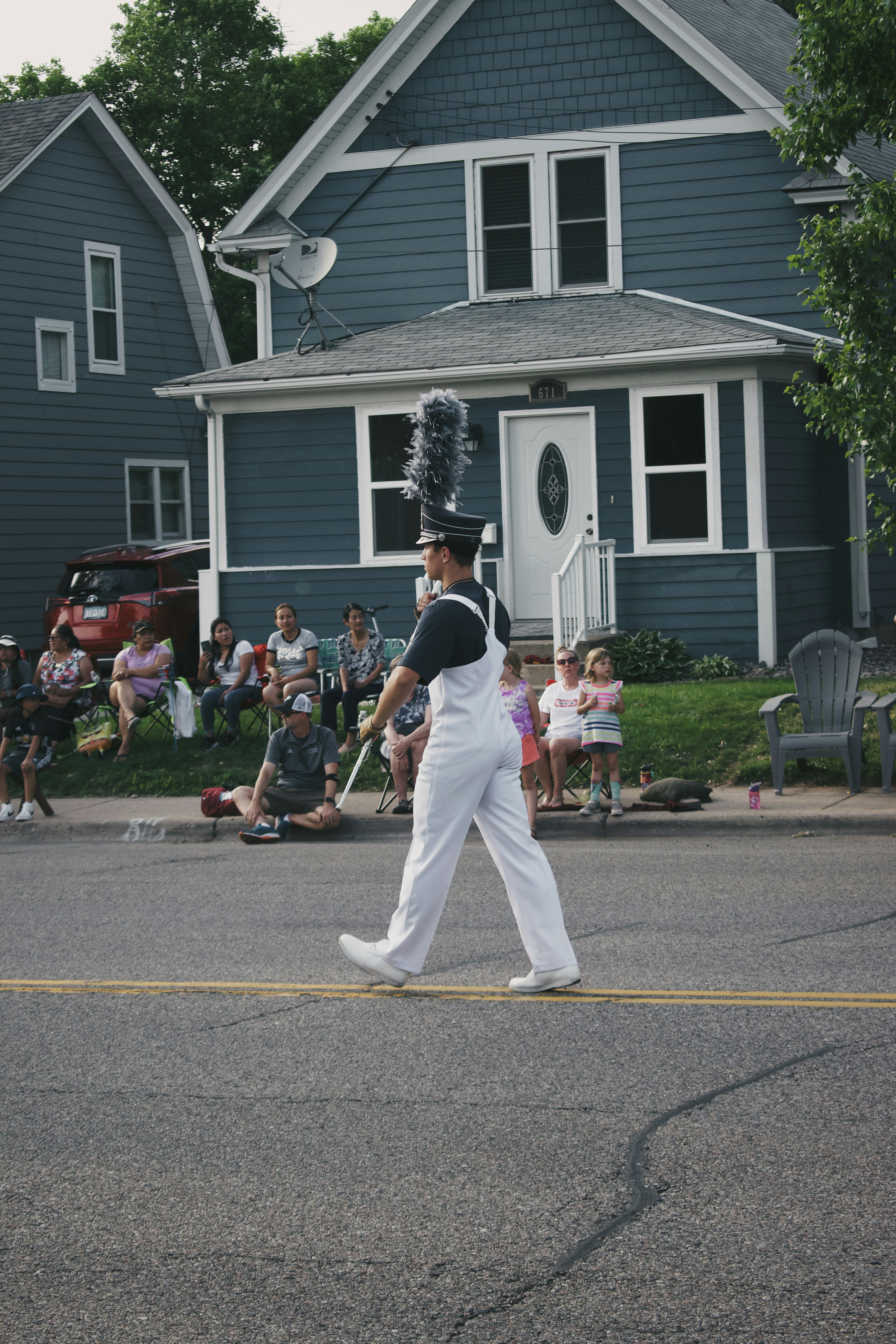 Photo by grantscobby