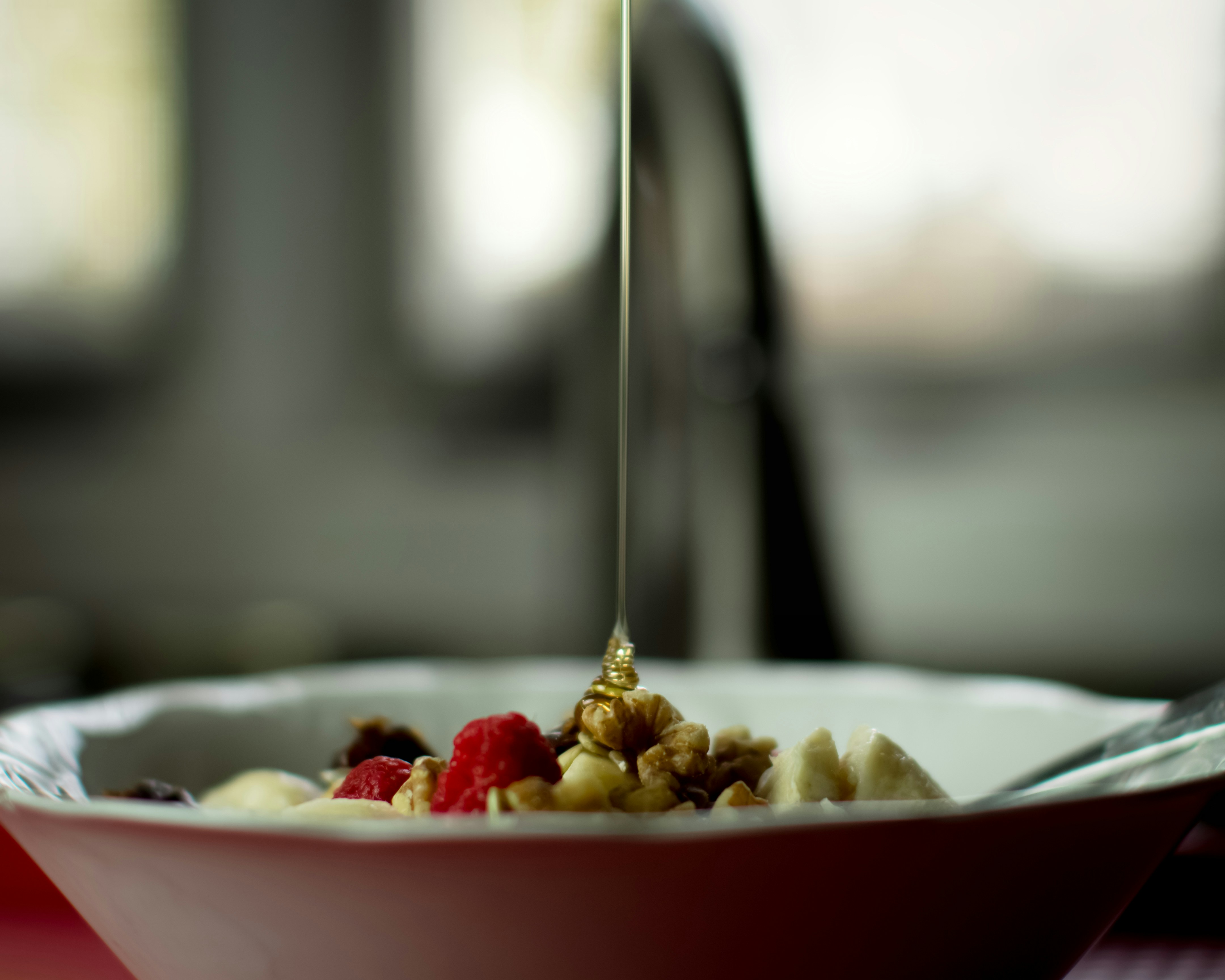 Photo by emmanuelphaeton