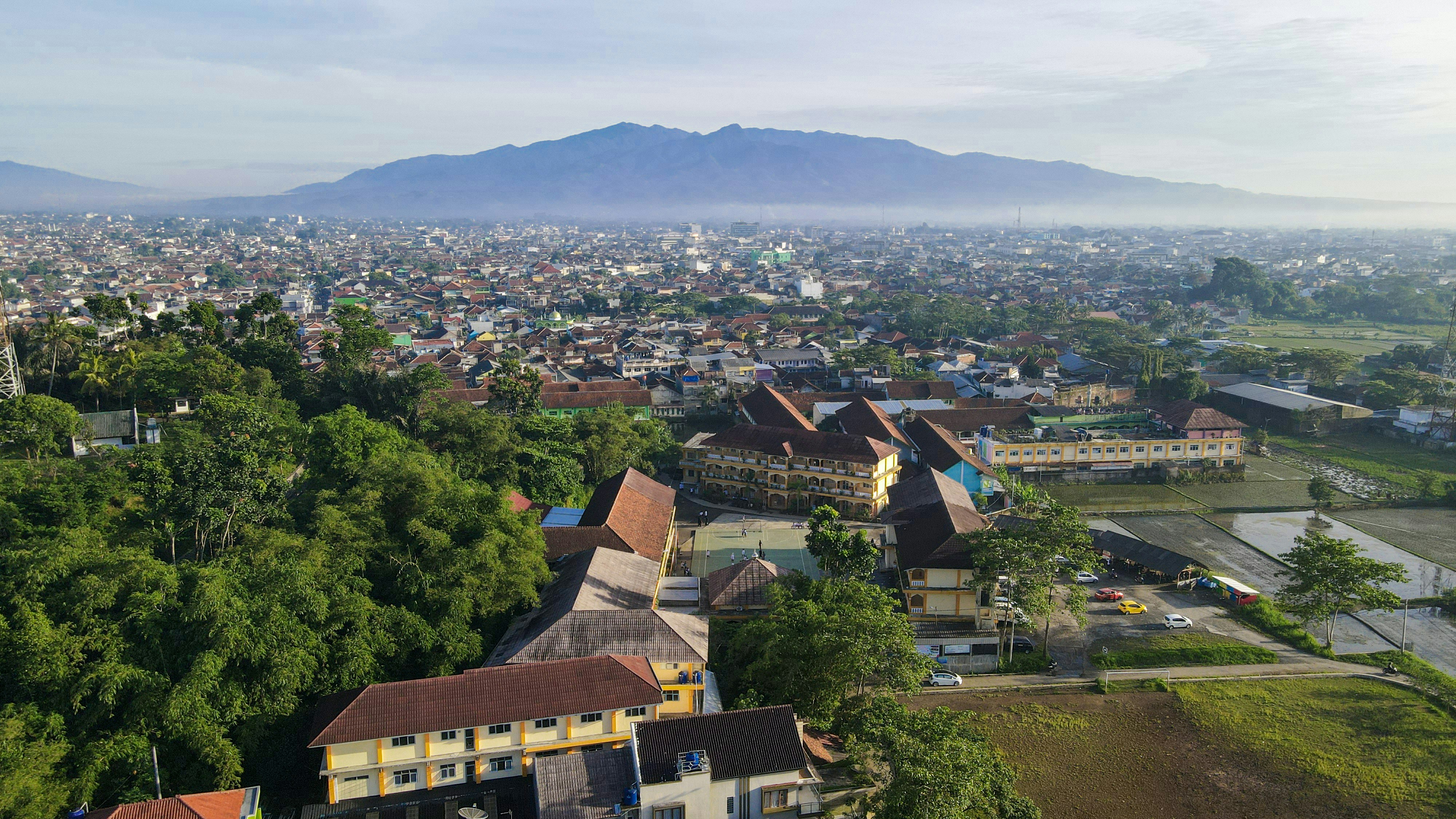 Photo by hydngallery