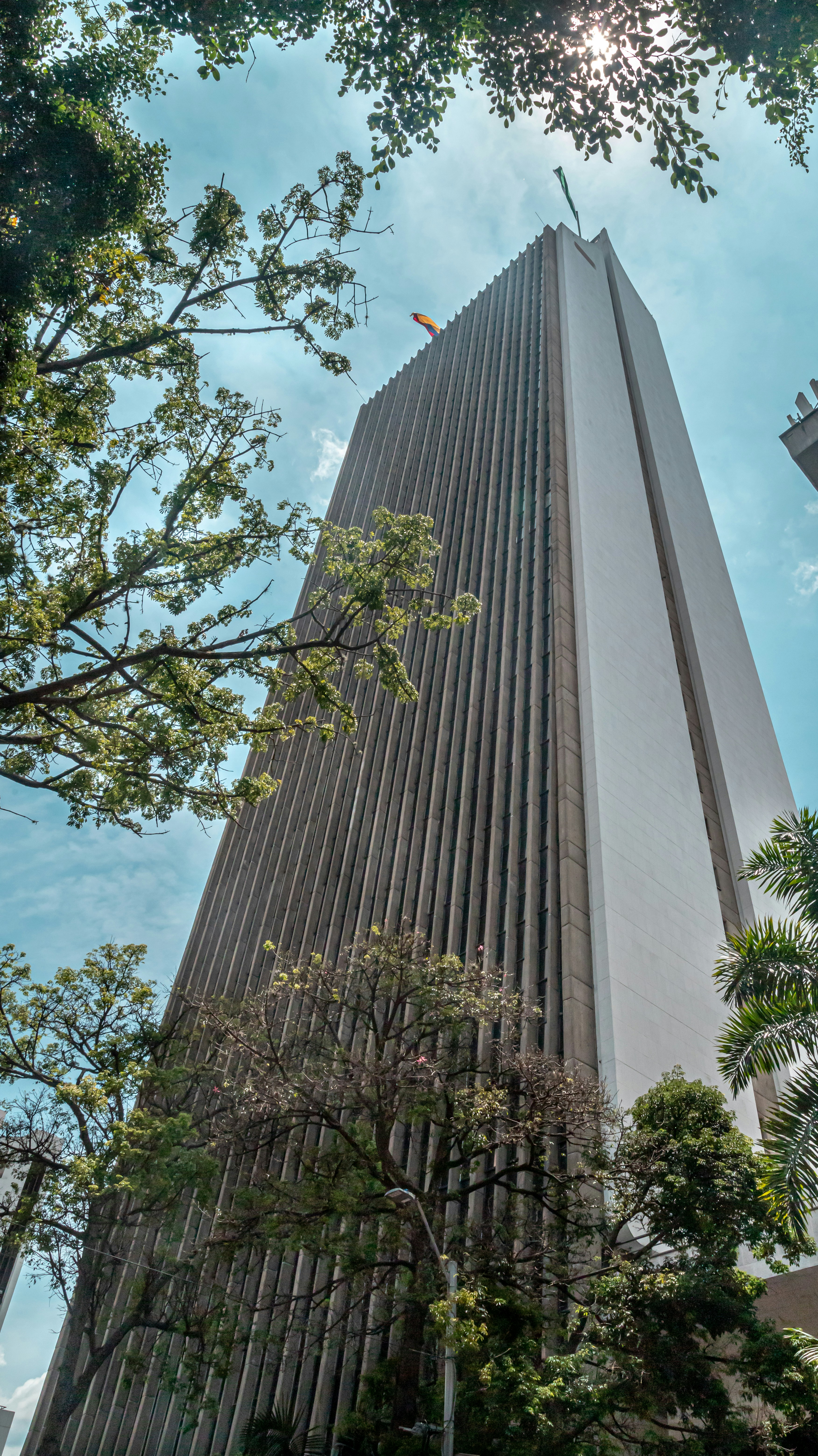 Photo by lissetelaverdephoto