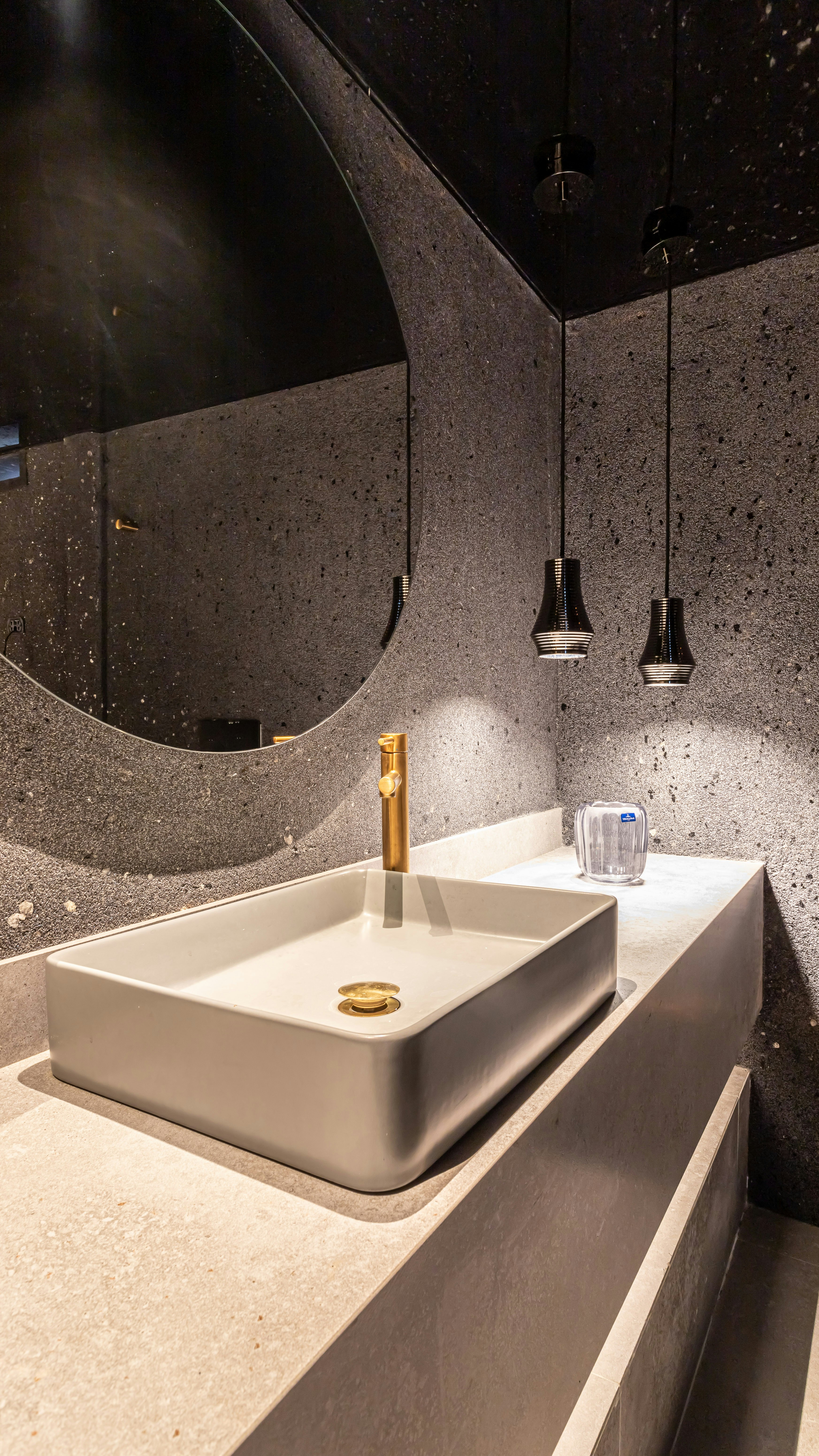 Photo by lissetelaverdephoto