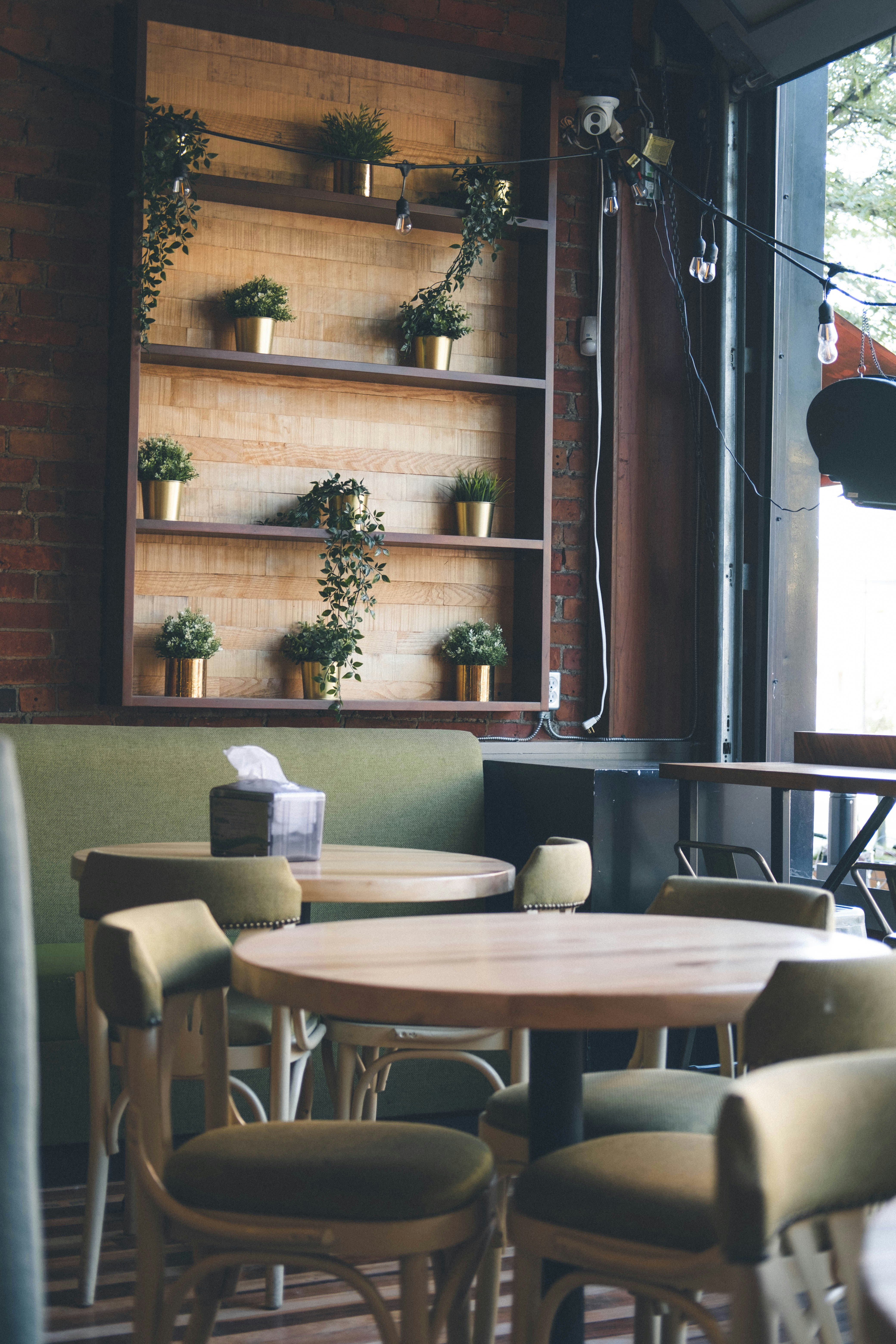 Photo by malentrossi