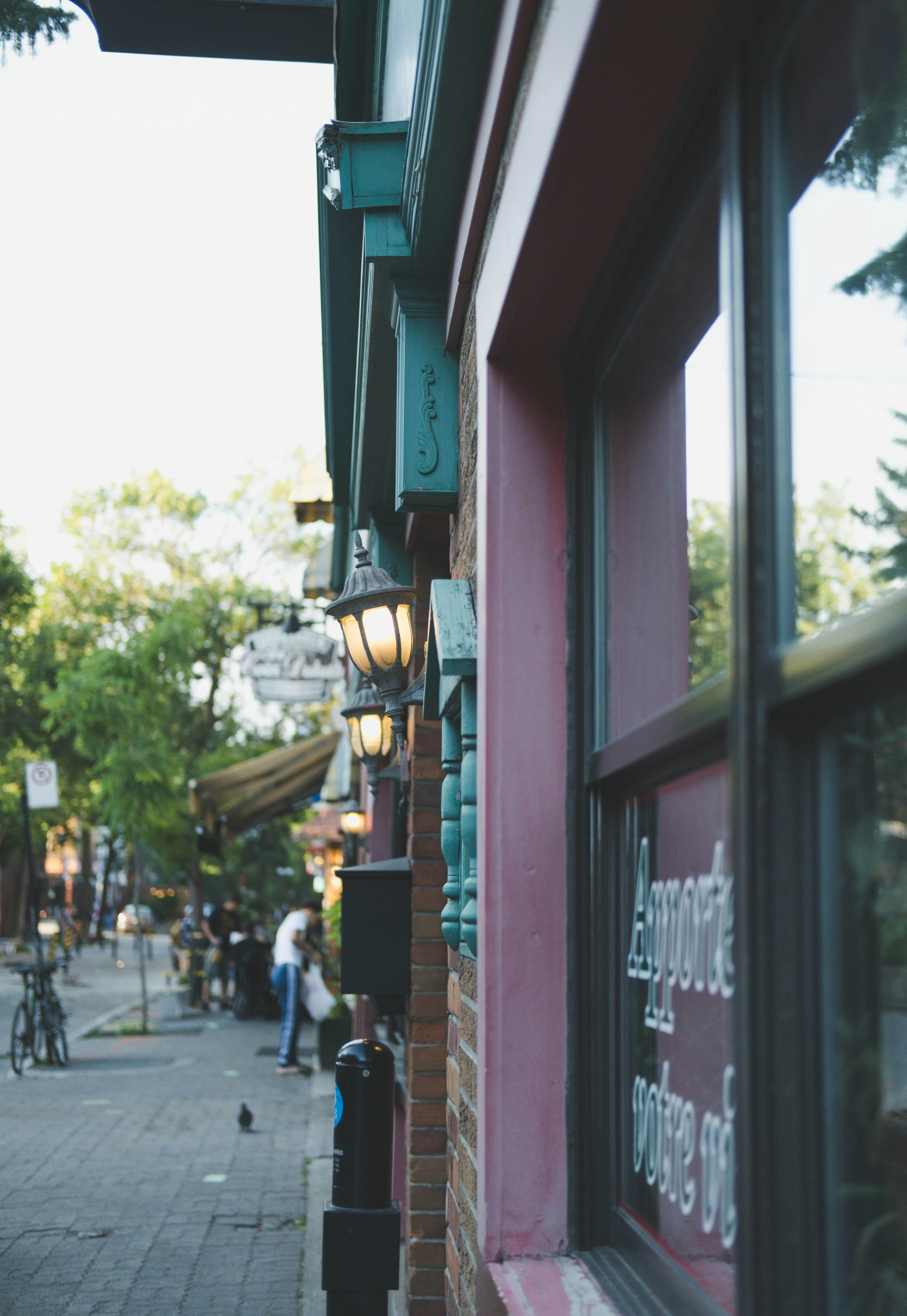 Photo by malentrossi