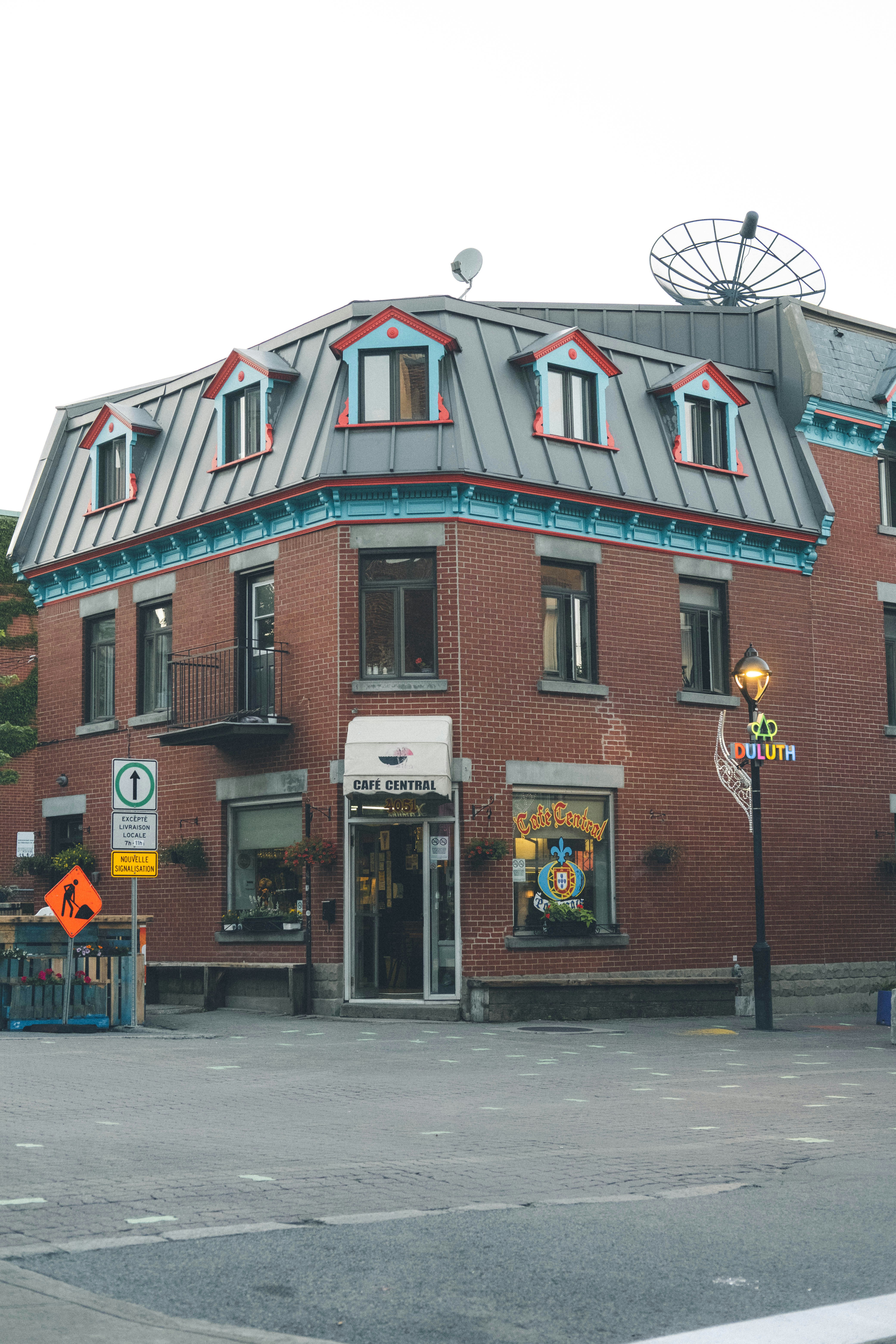 Photo by malentrossi