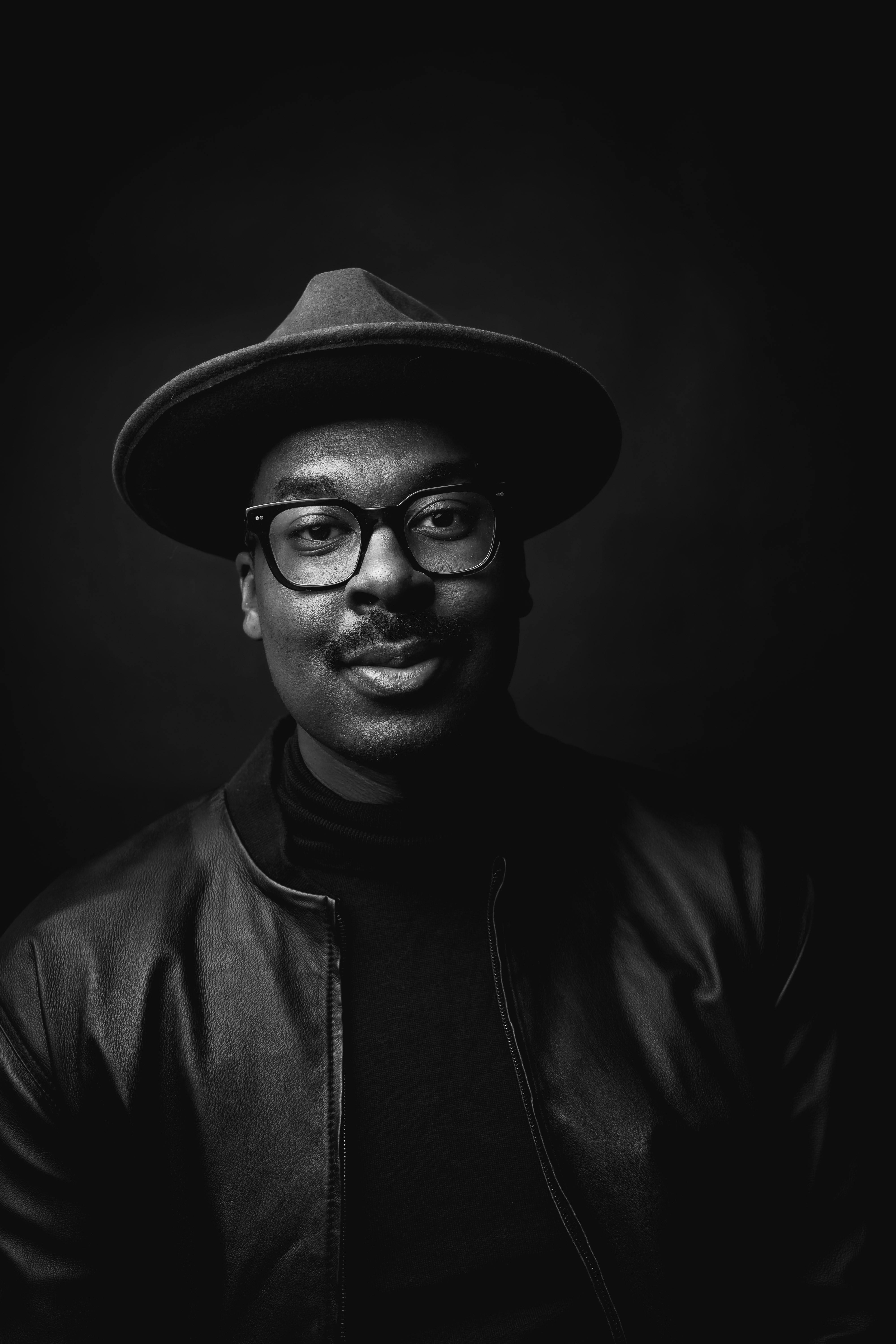 Photo by danieljalexander