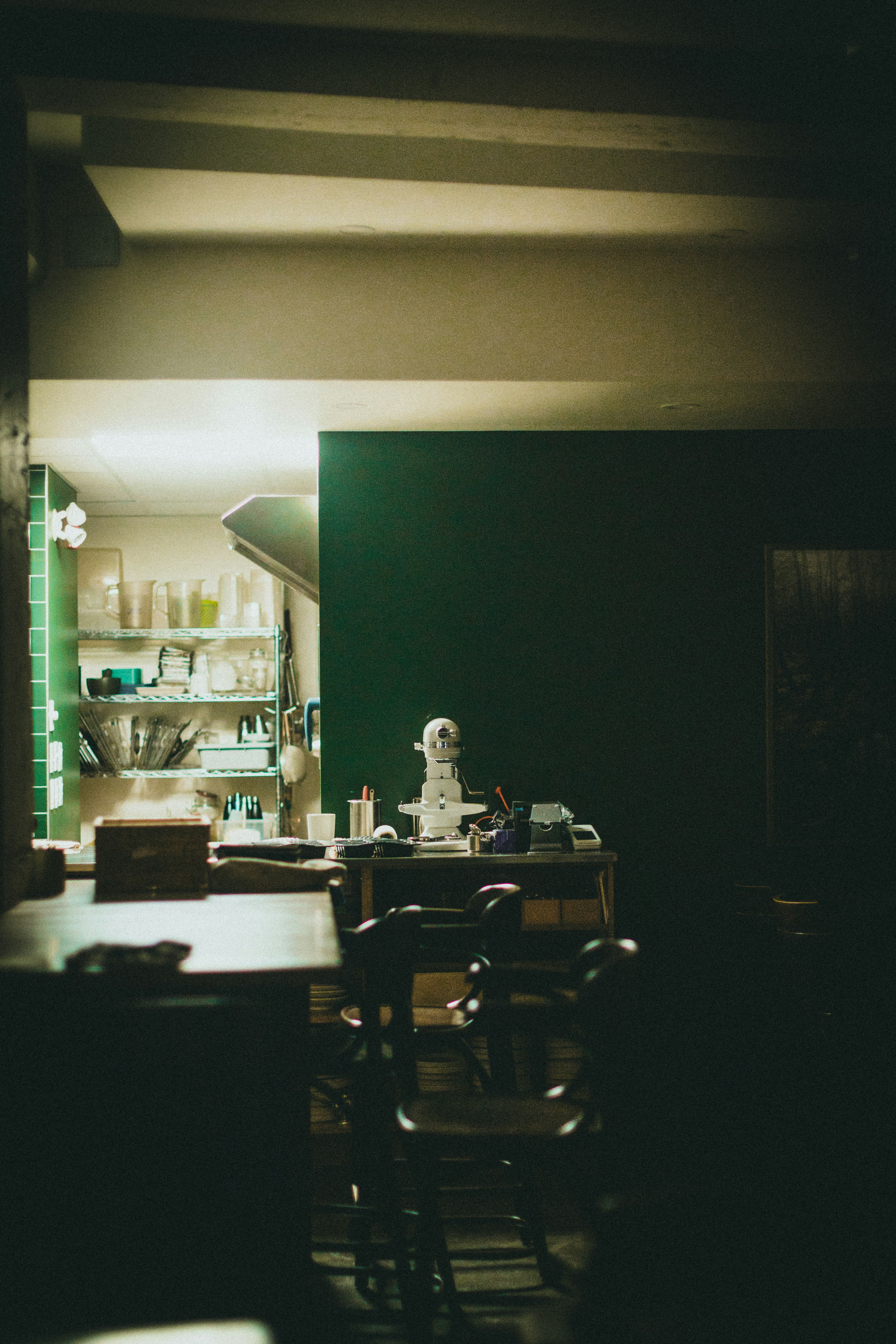 Photo by theshuttervision