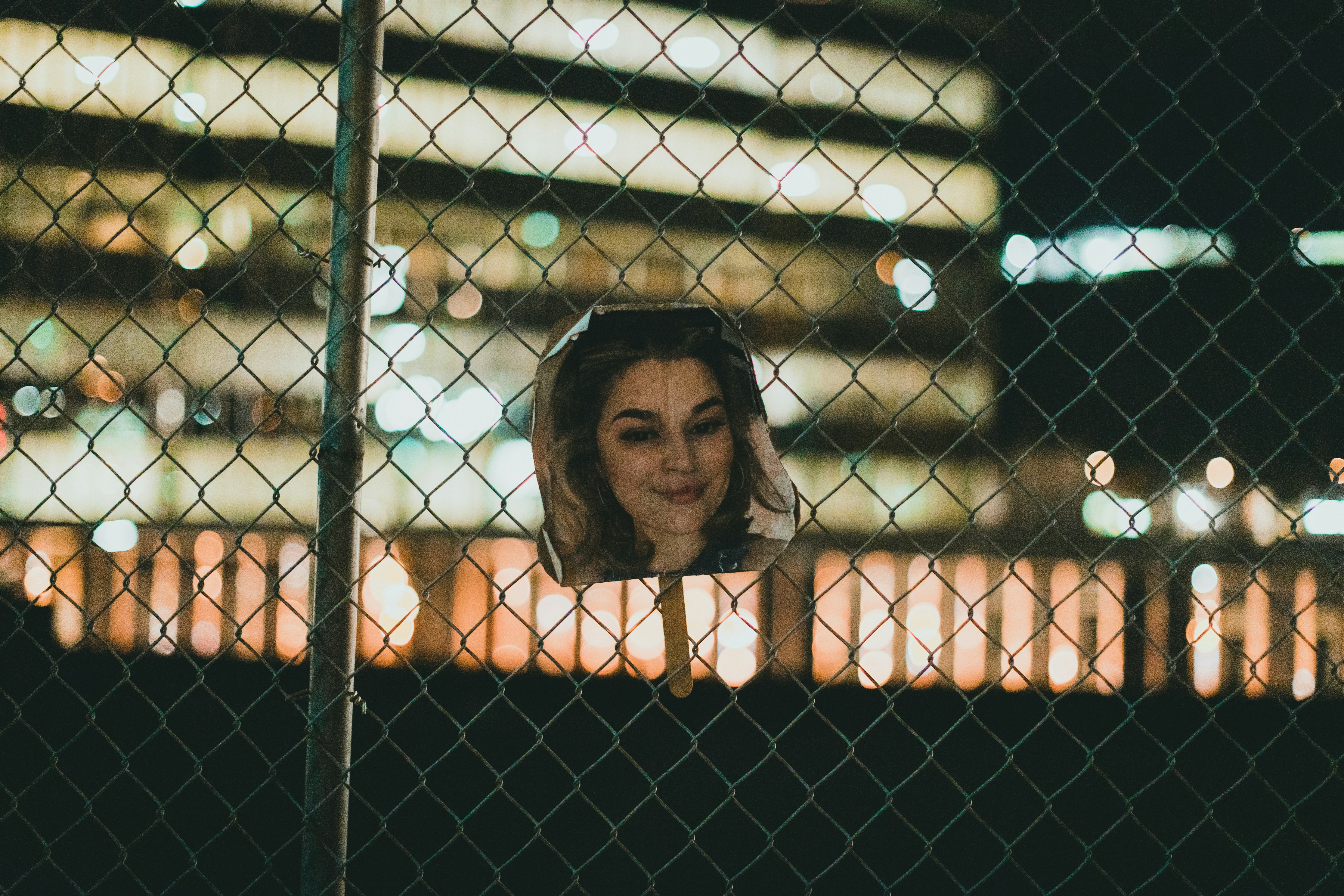 Photo by theshuttervision