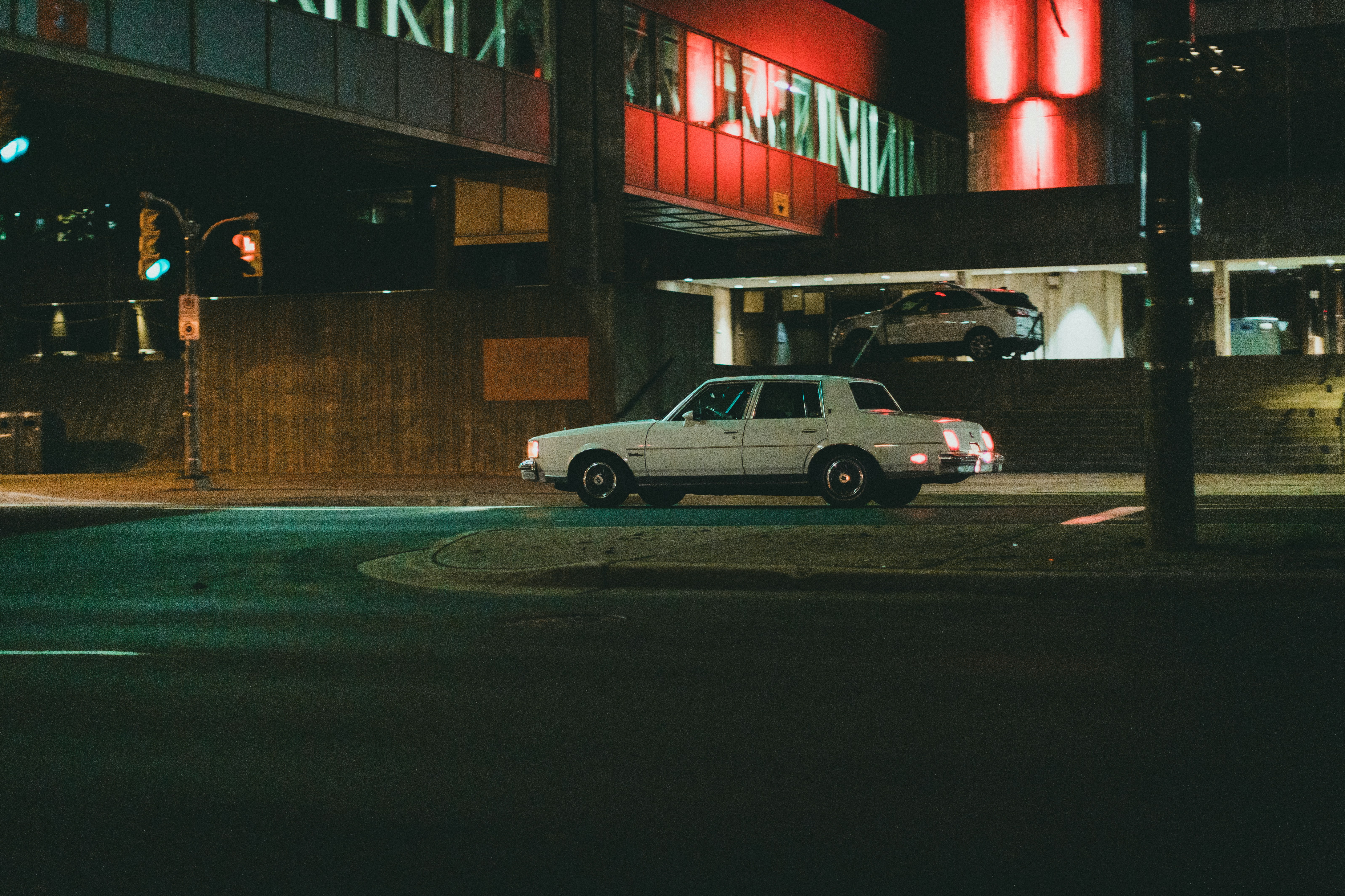 Photo by theshuttervision