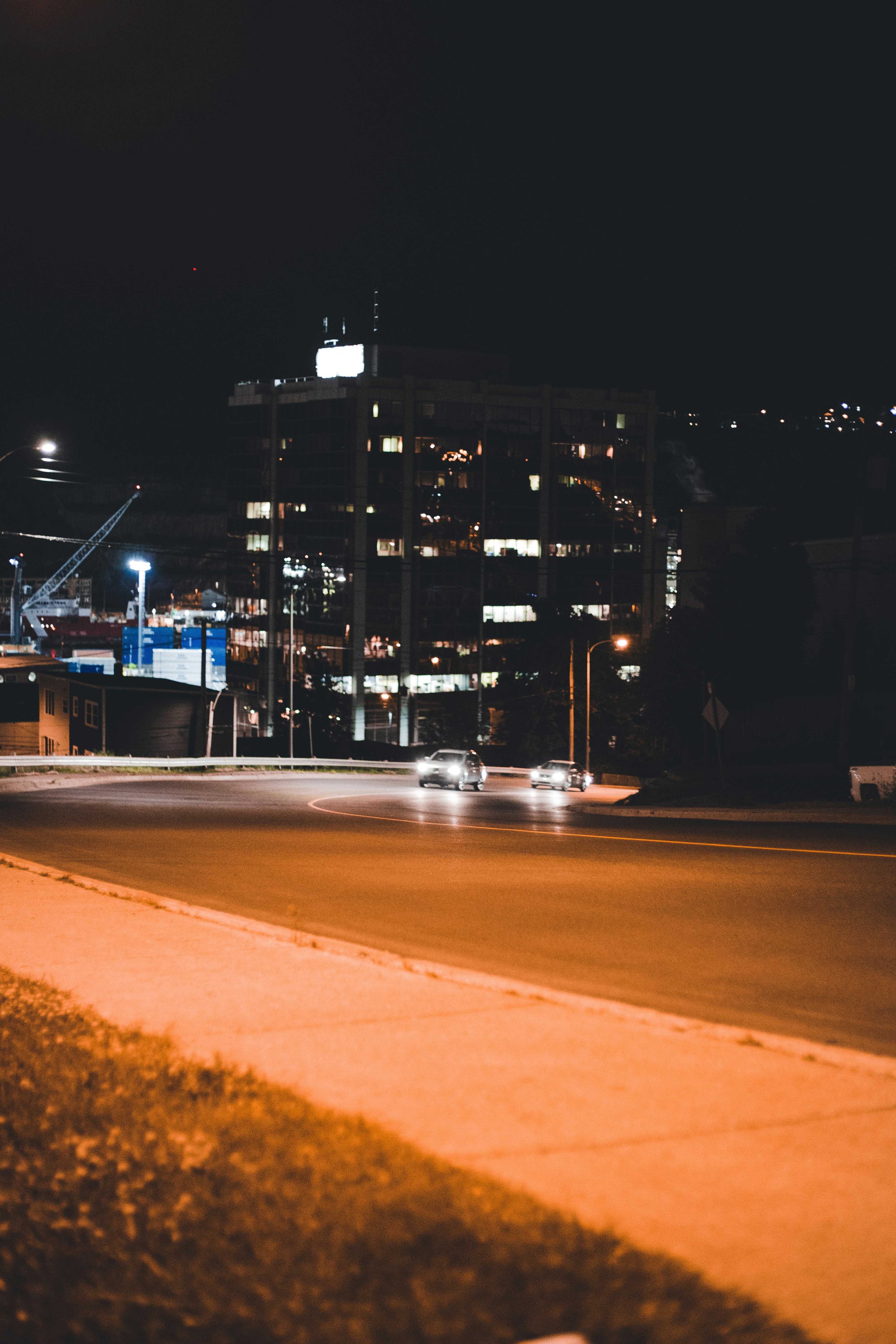 Photo by introspectivedsgn