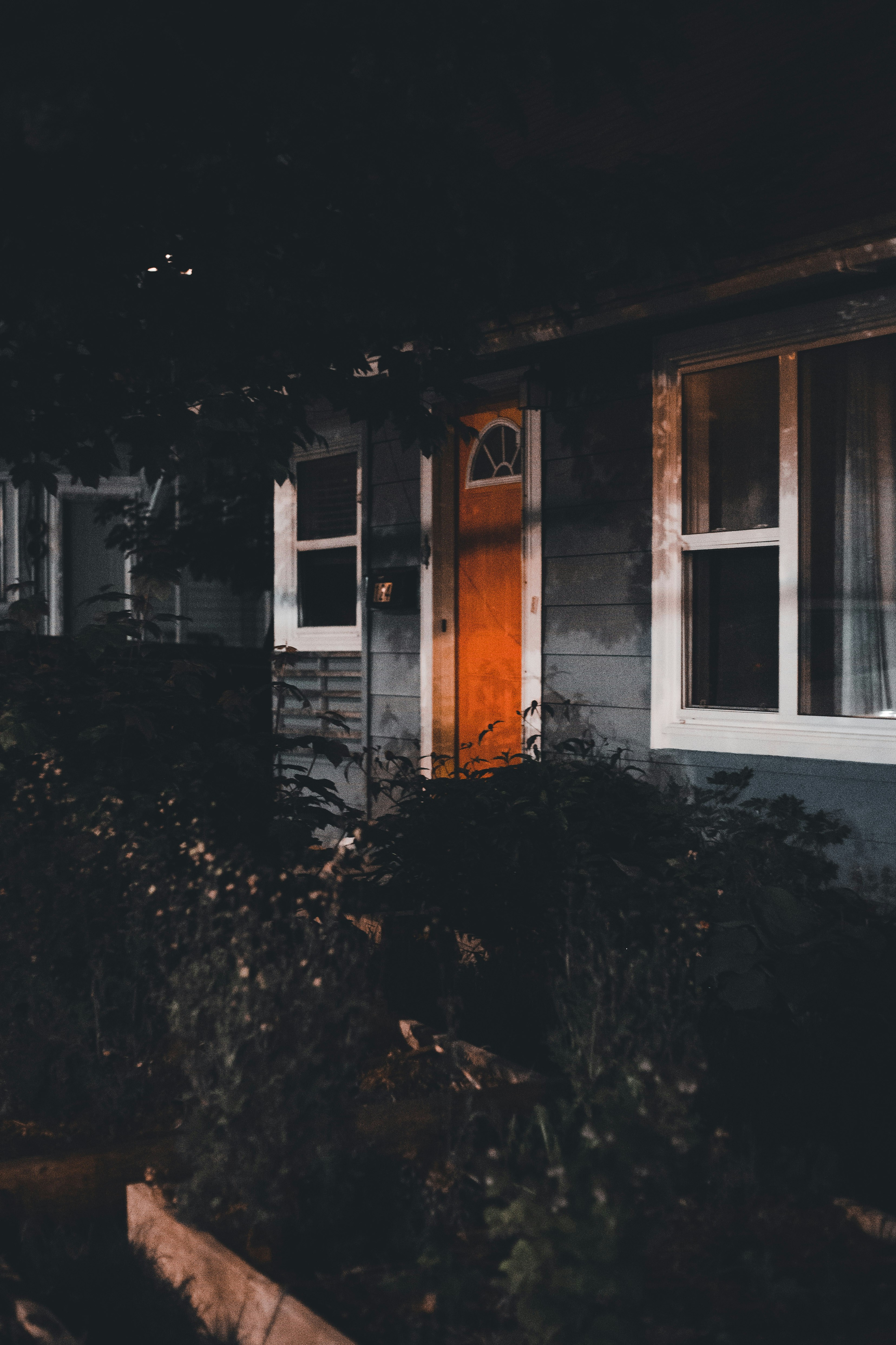 Photo by introspectivedsgn