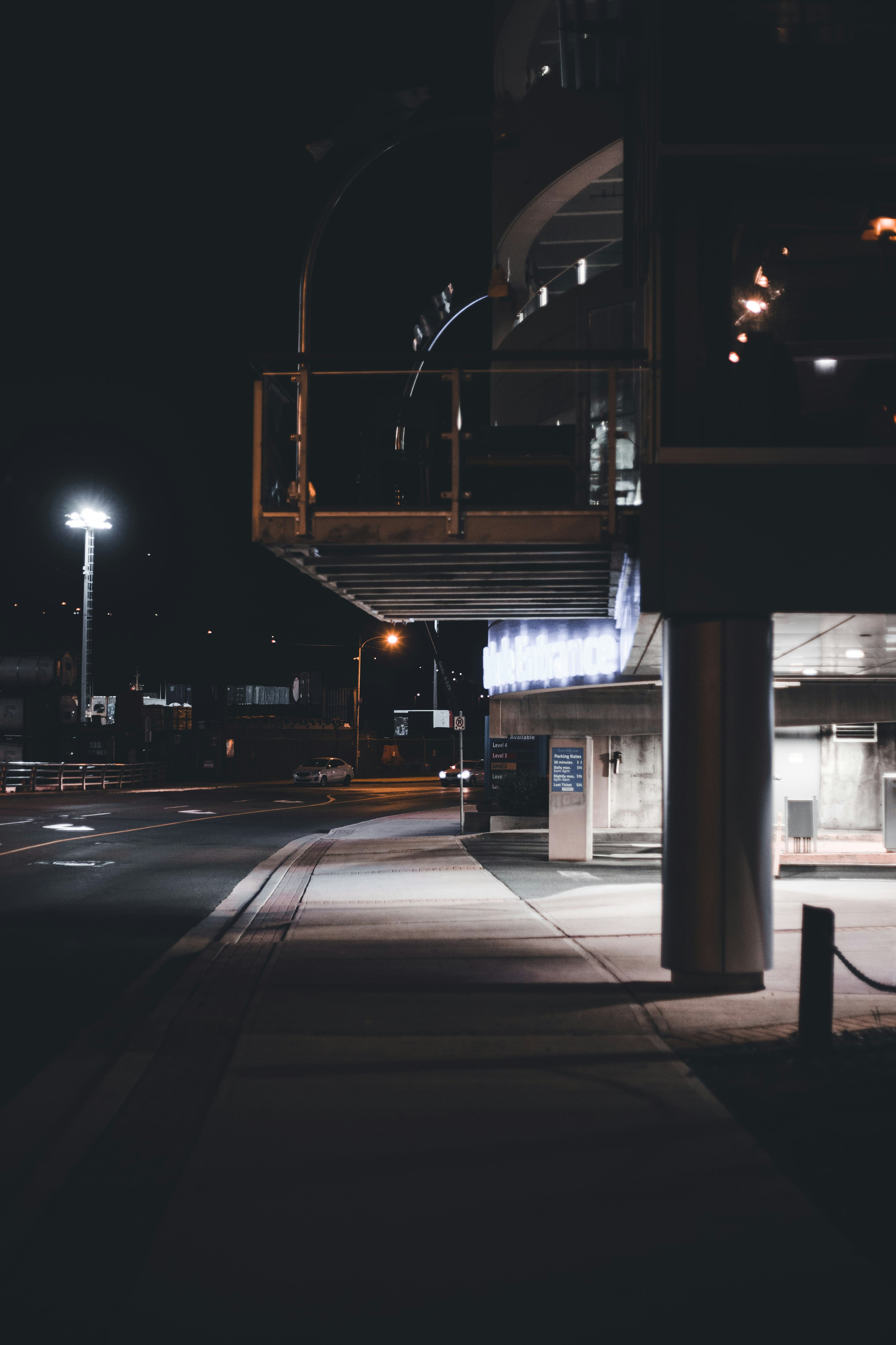 Photo by introspectivedsgn