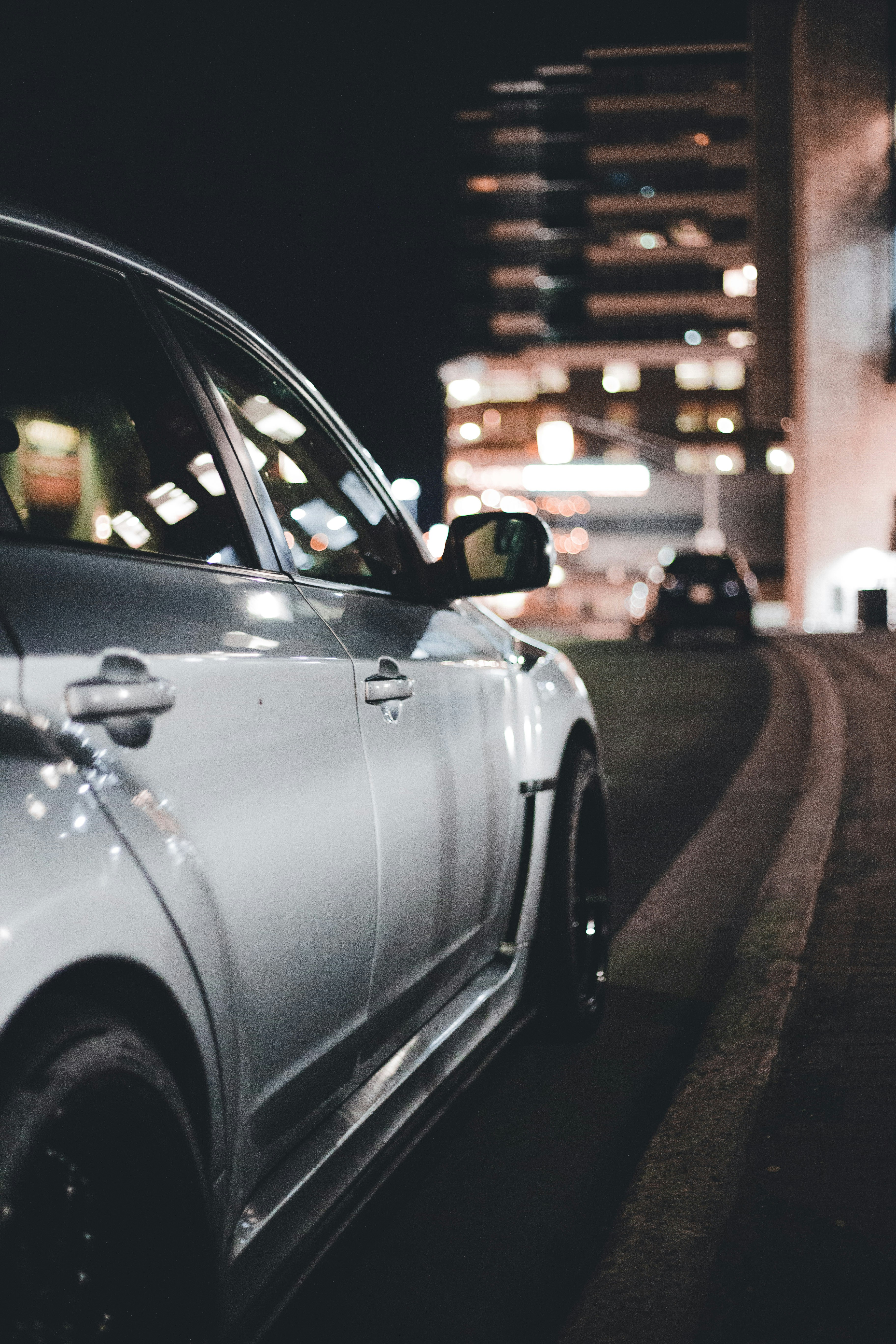 Photo by introspectivedsgn