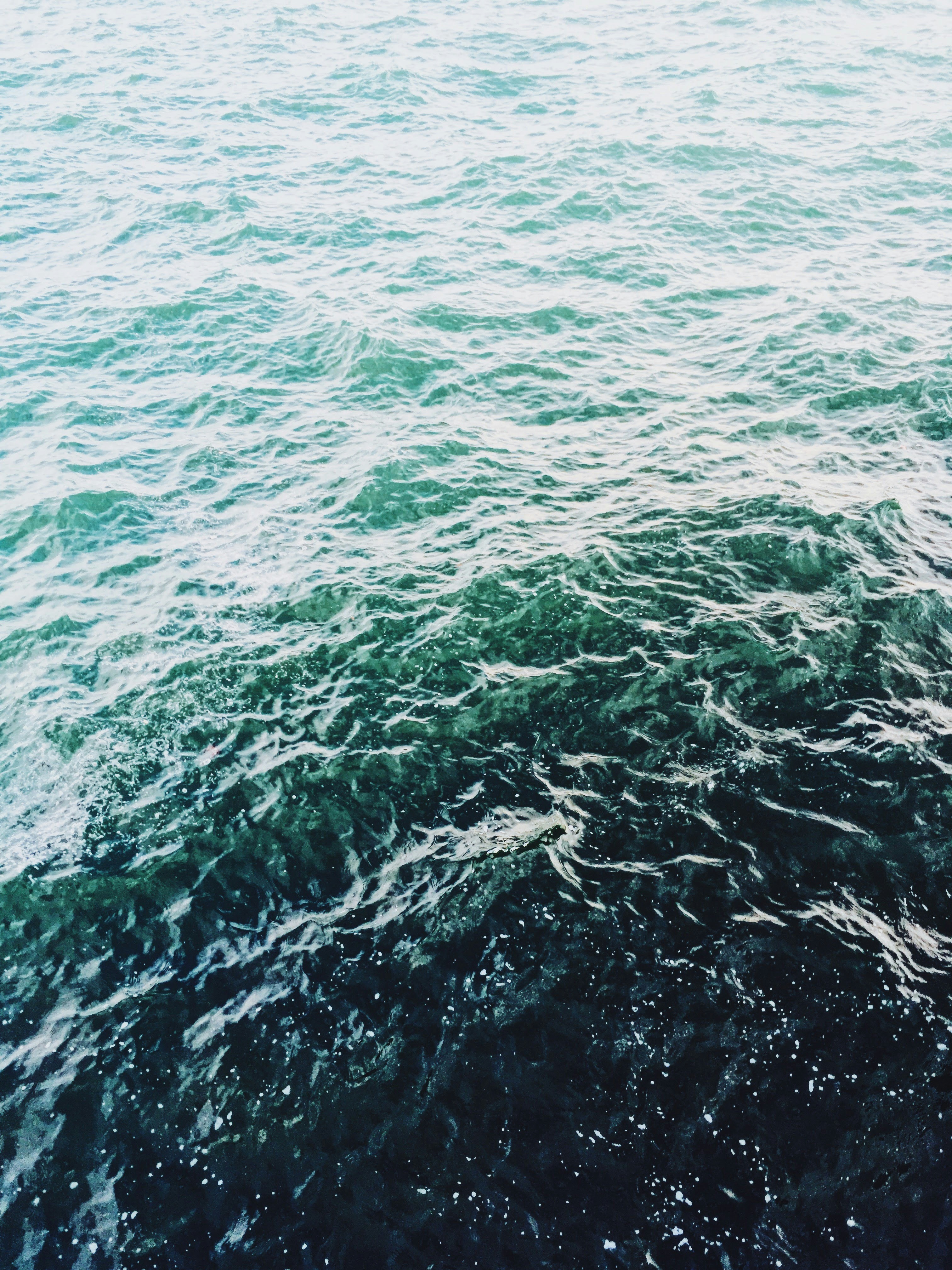 Photo by zulfadlirosli