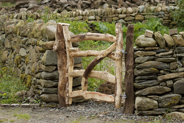 Gates