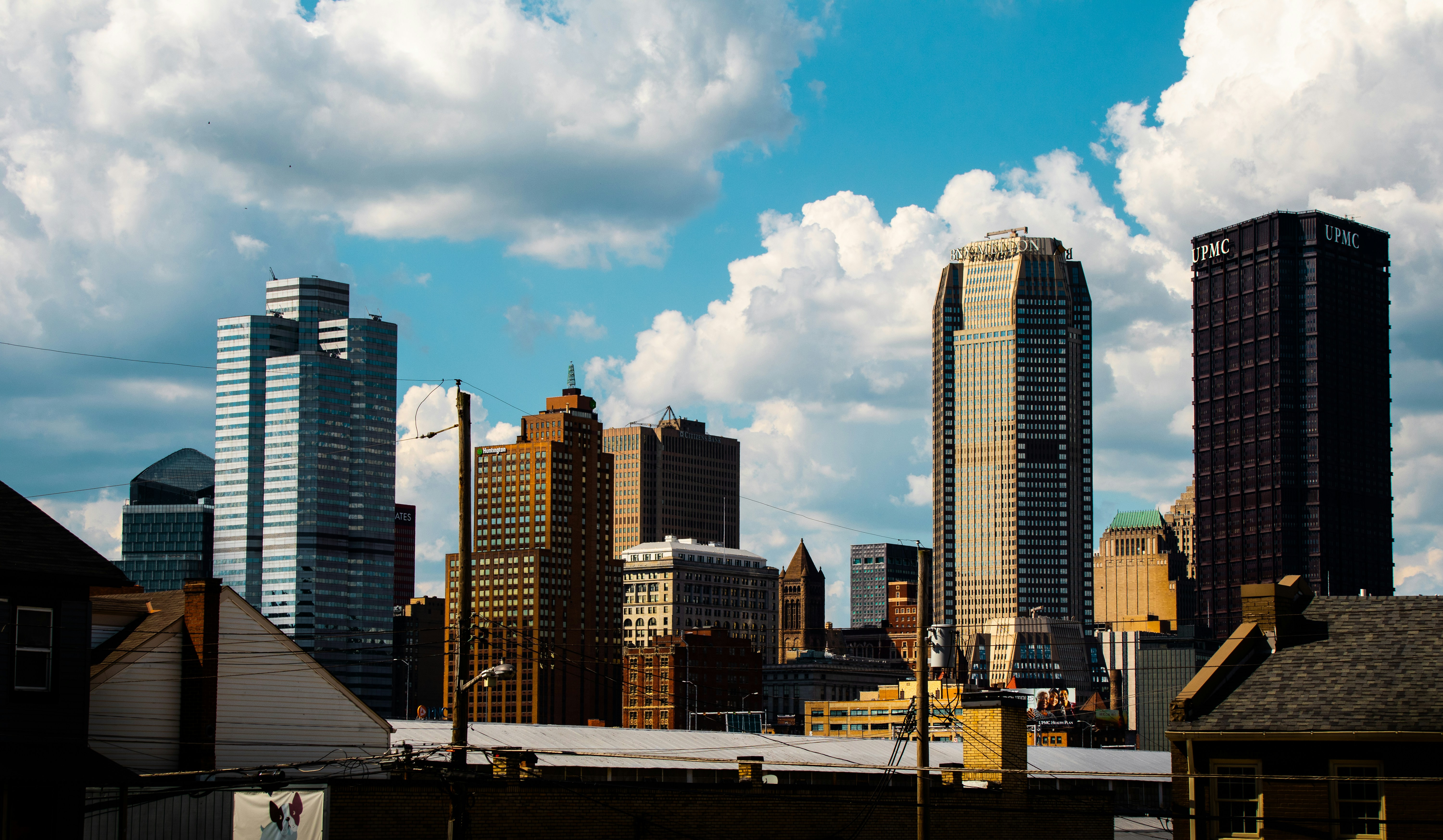 Photo by woomantsing