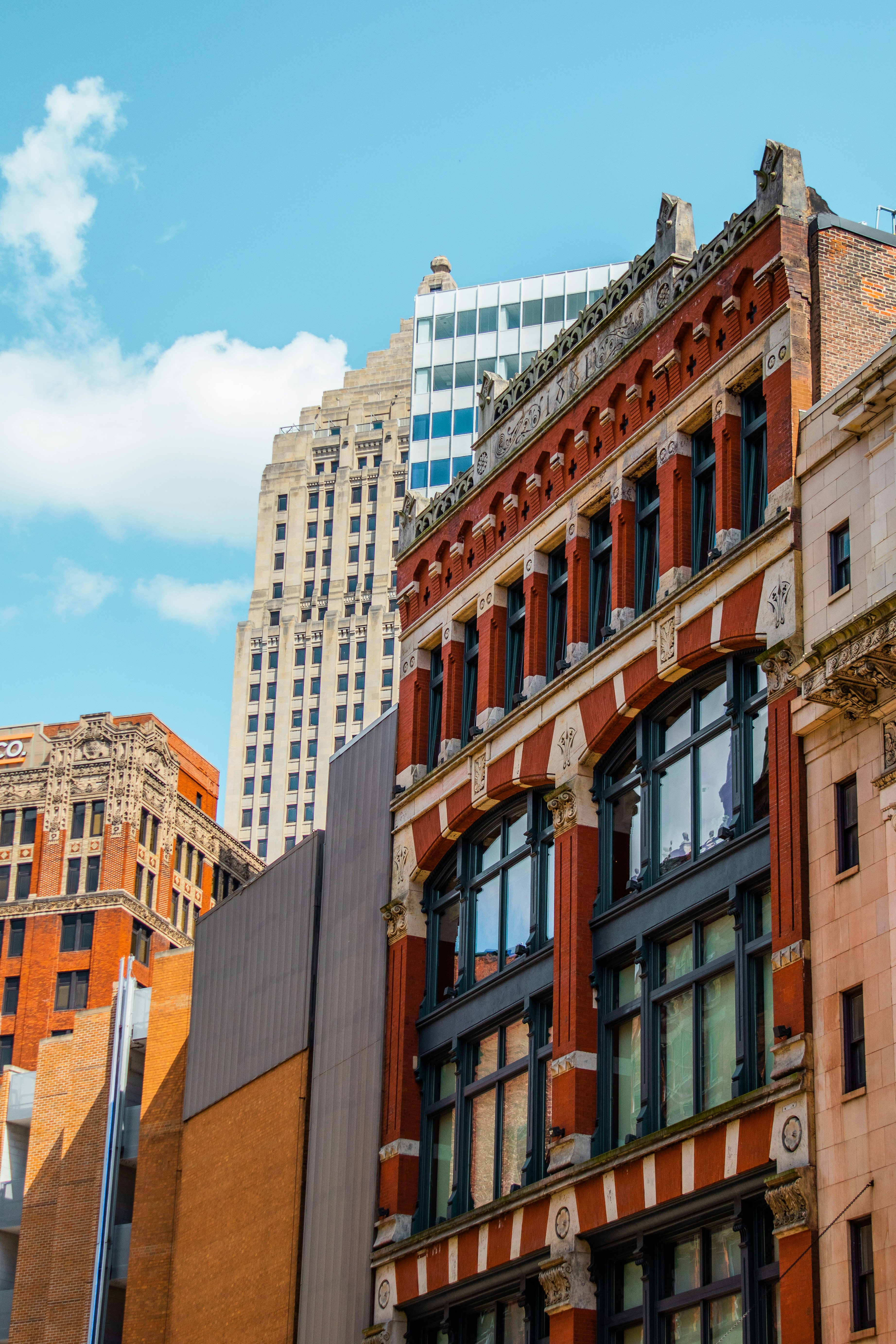 Photo by woomantsing