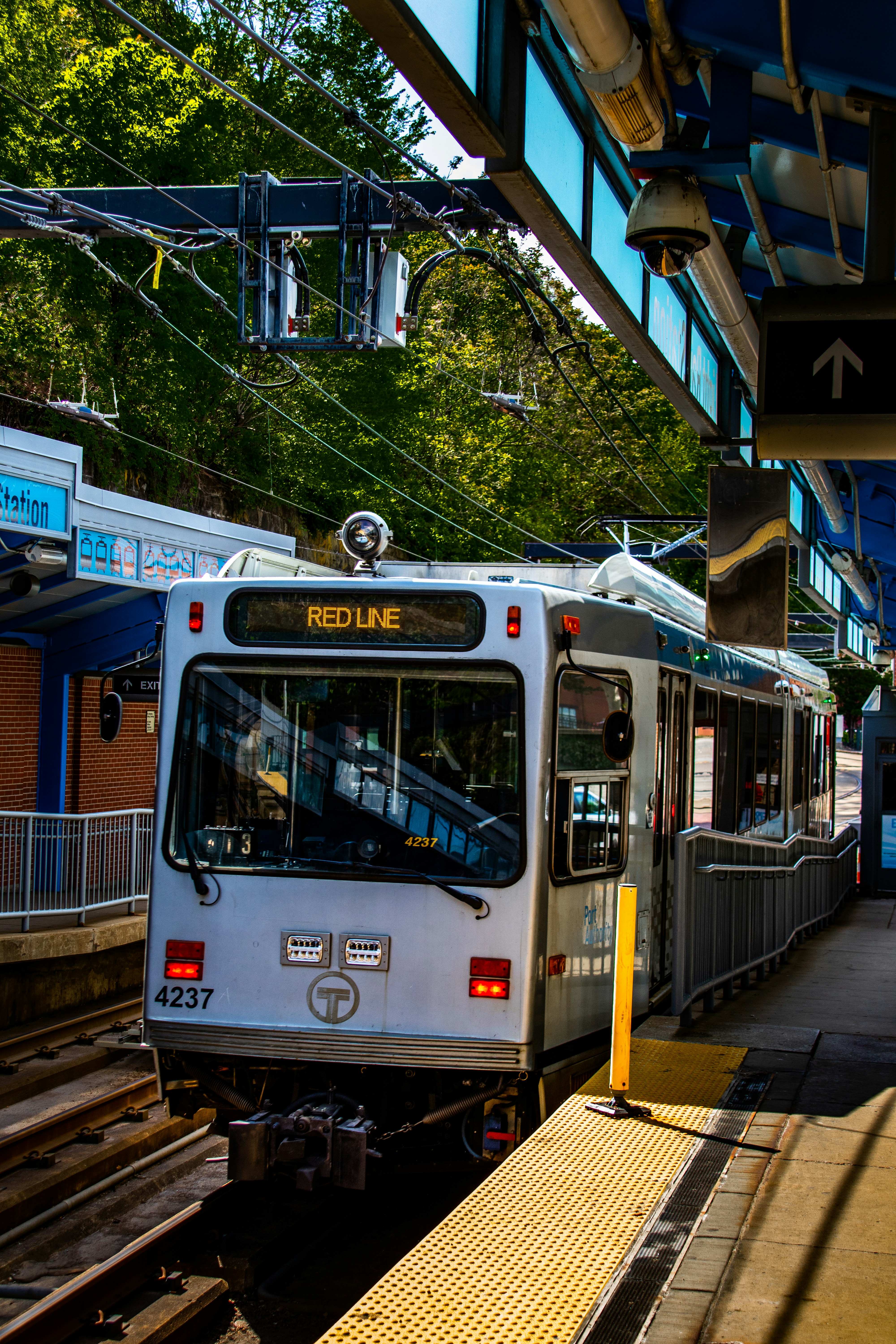 Photo by woomantsing