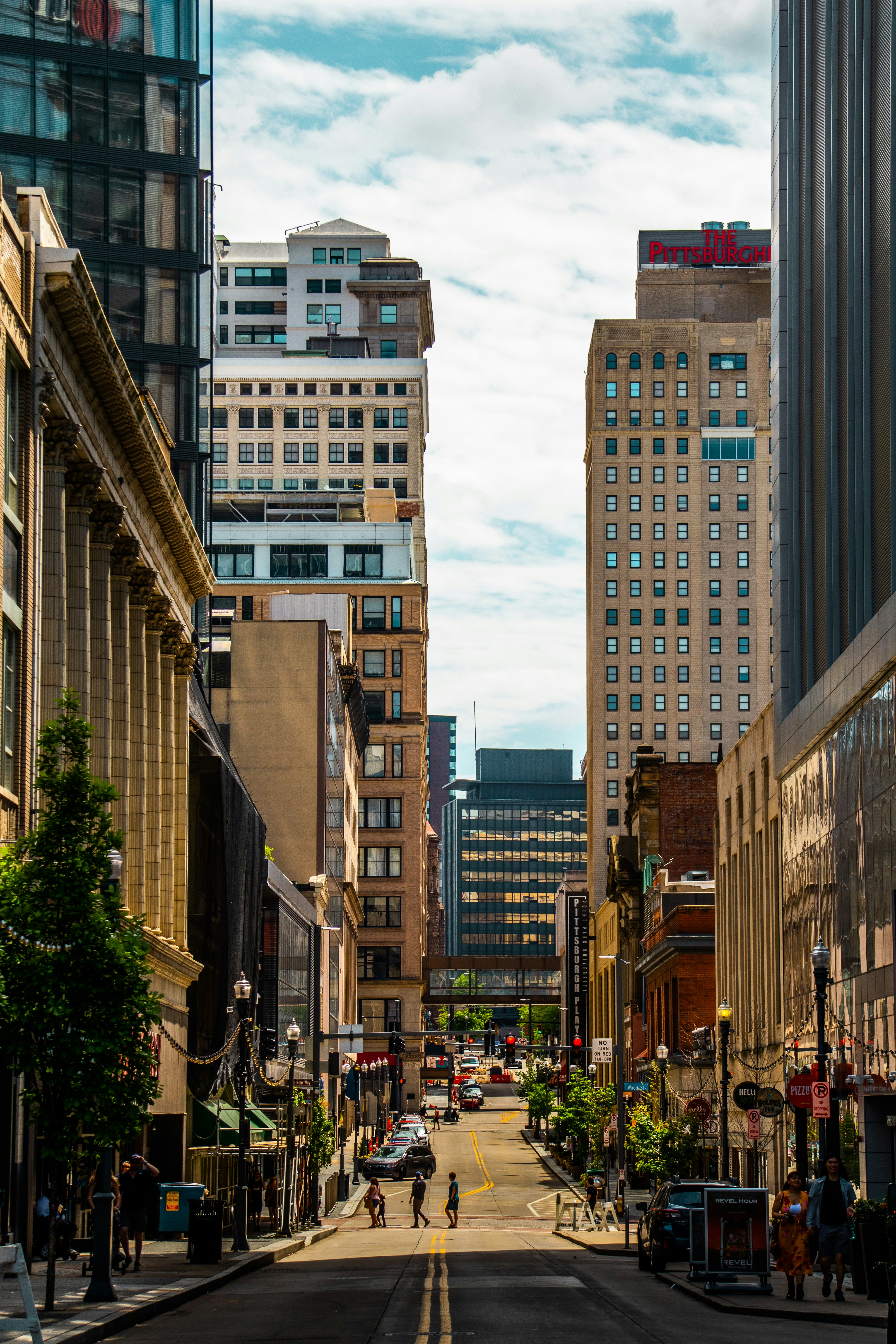 Photo by woomantsing