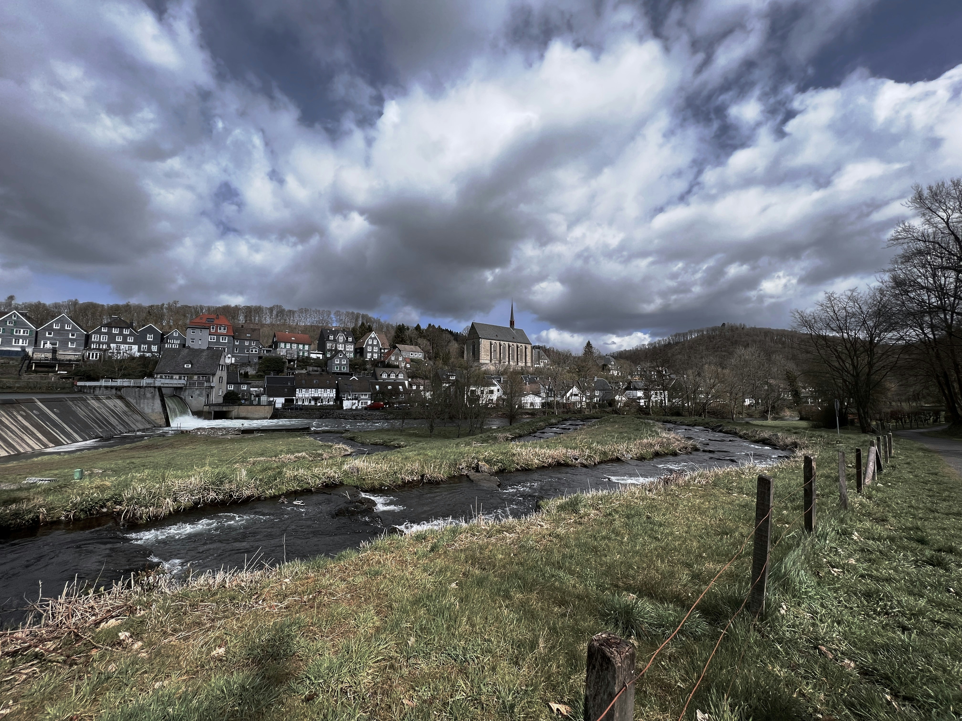 Photo by tassomitsarakis