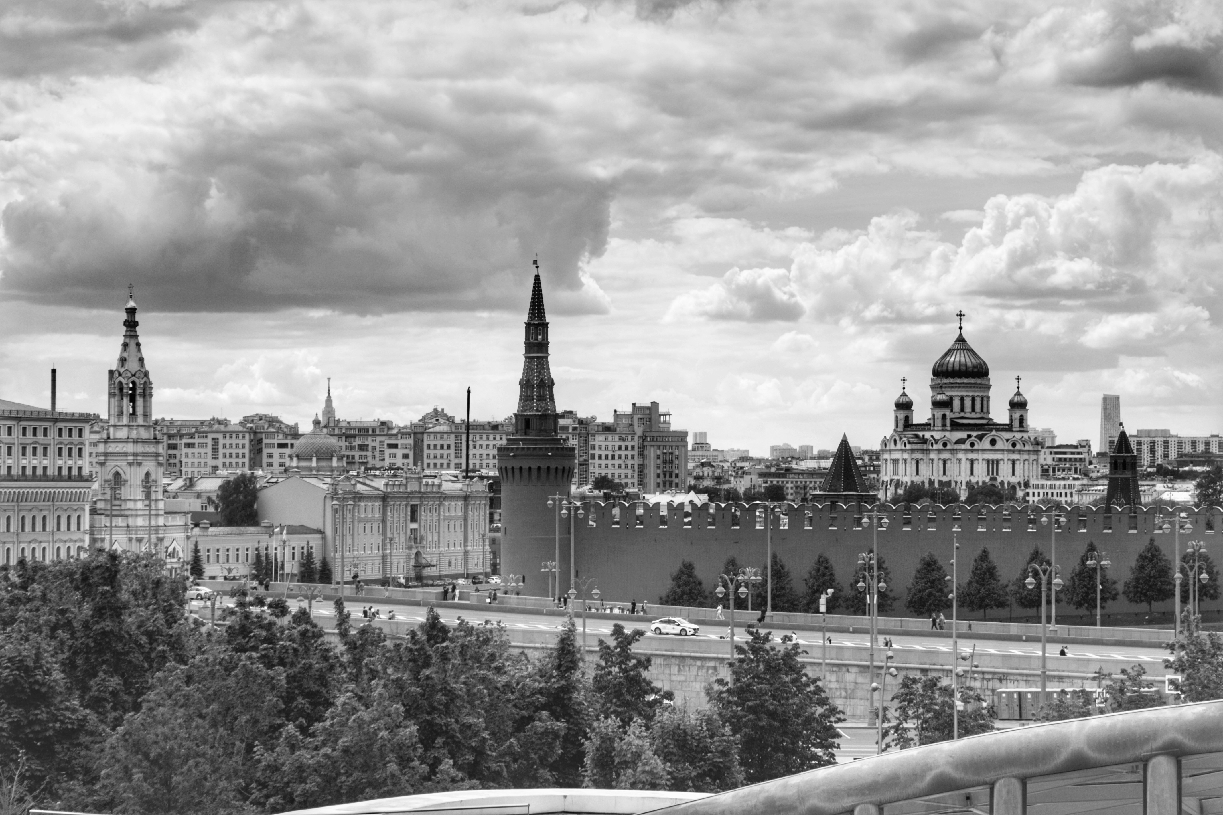 Photo by trofimova_photographer