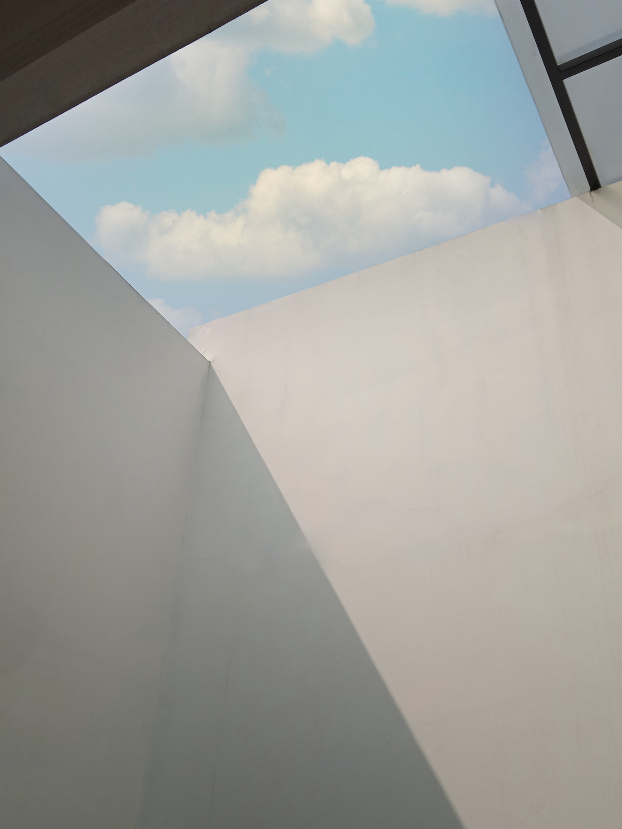 Photo by samuraicheems12