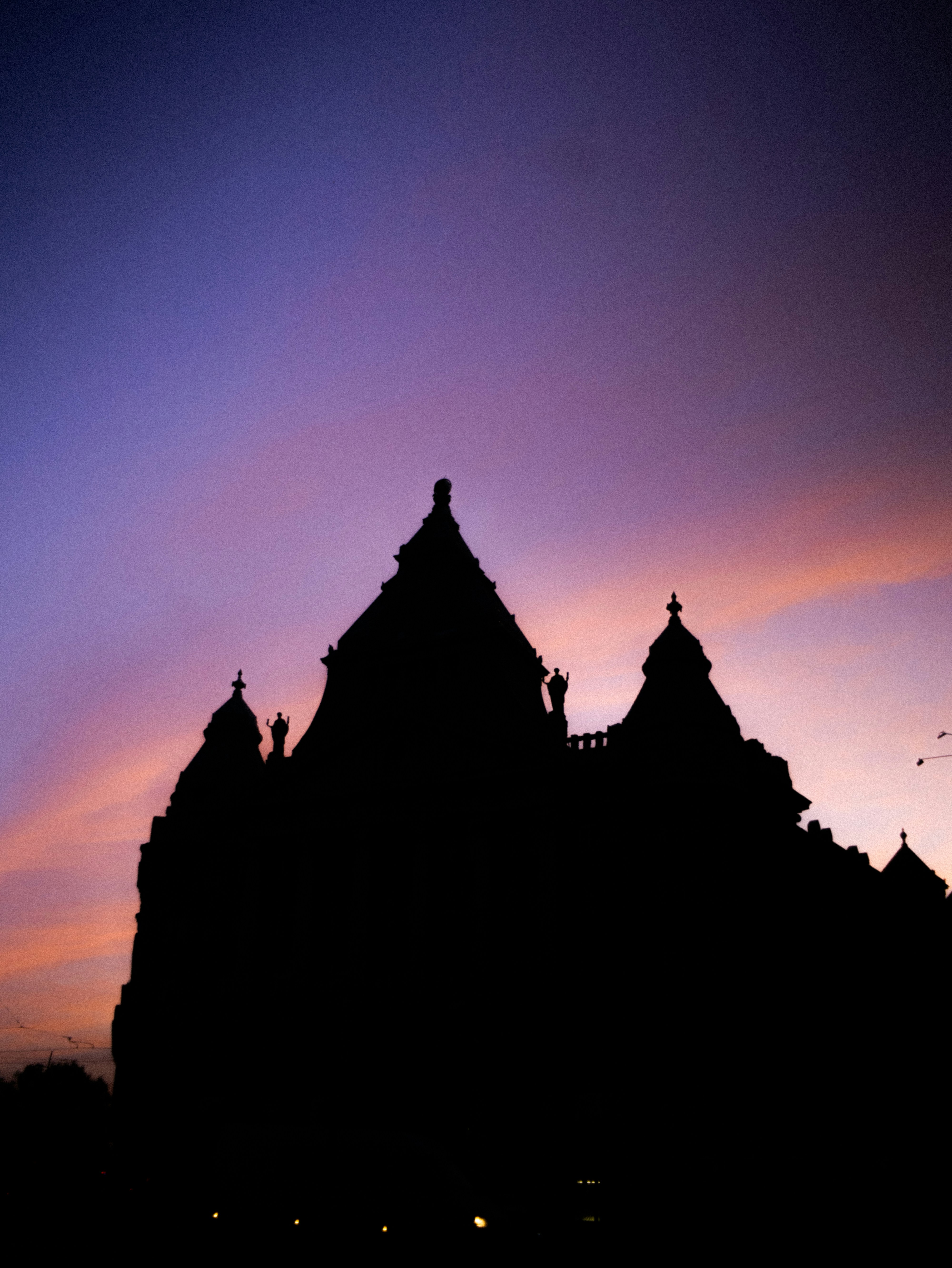 Photo by isaacburkevideo