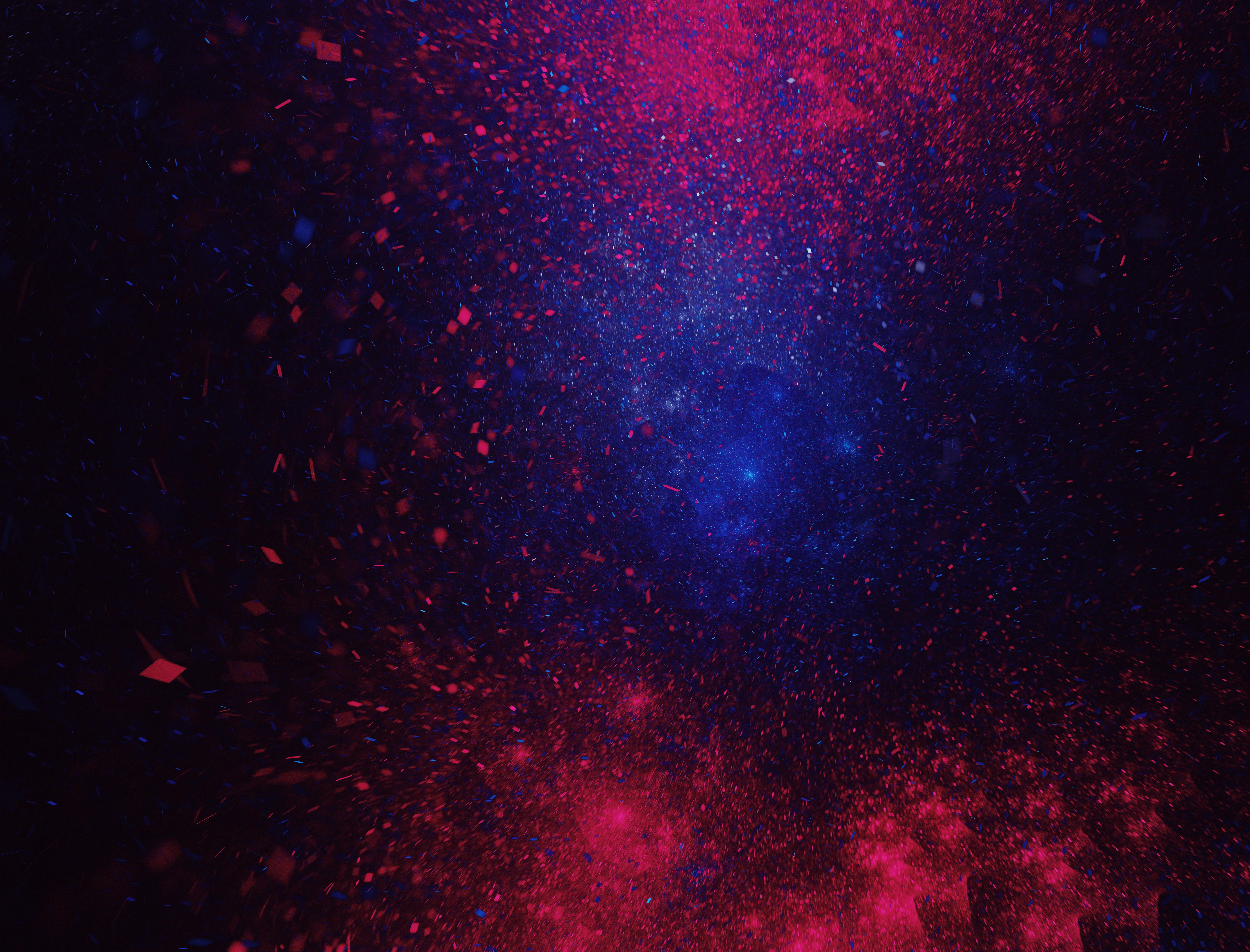 Photo by egorkomarov