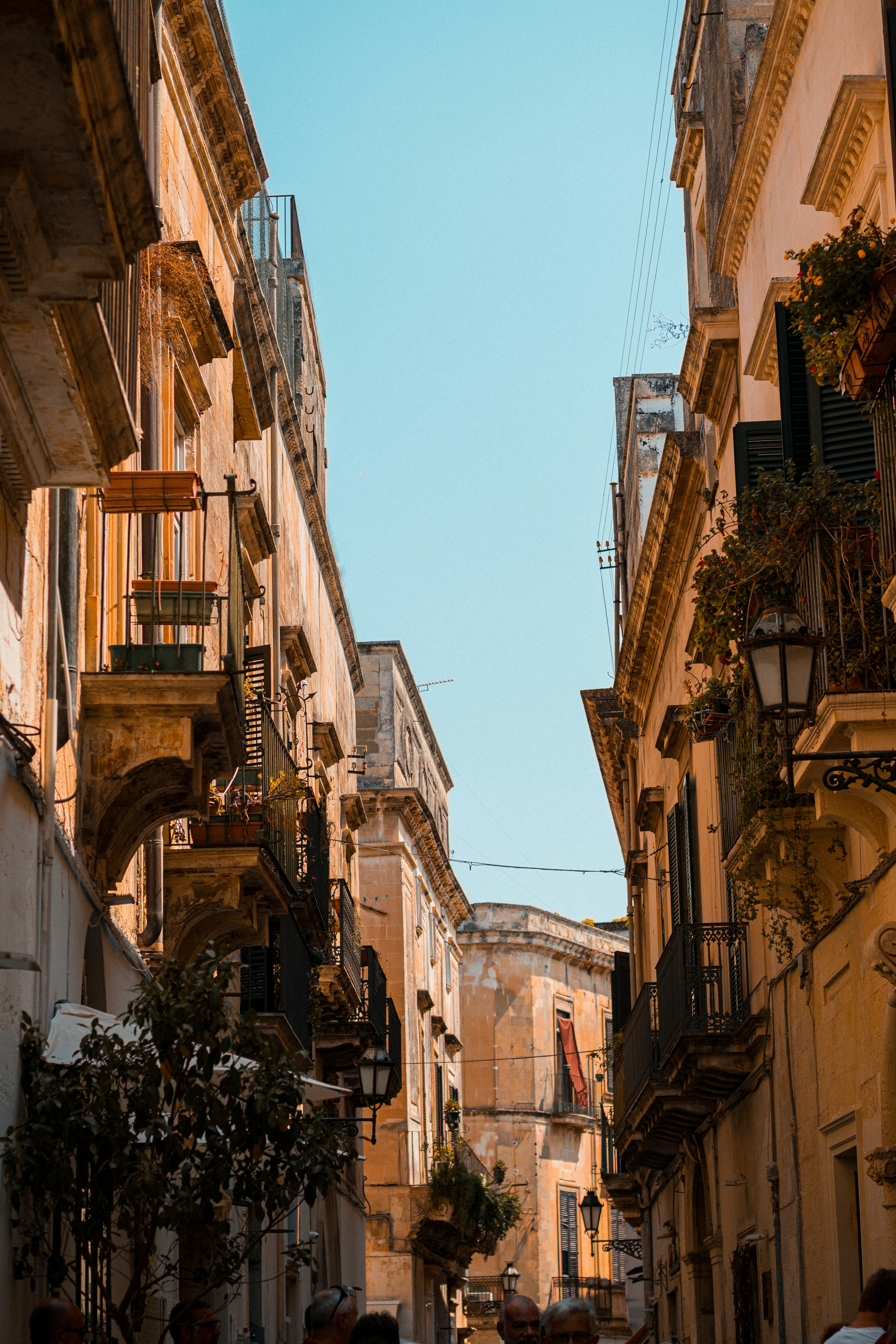 Photo by valentinlacoste